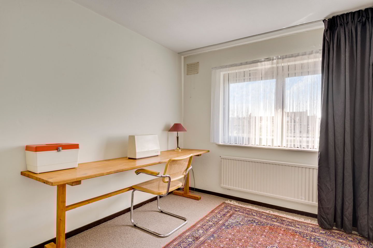 Foto 29 van Schout Offermanstraat 59