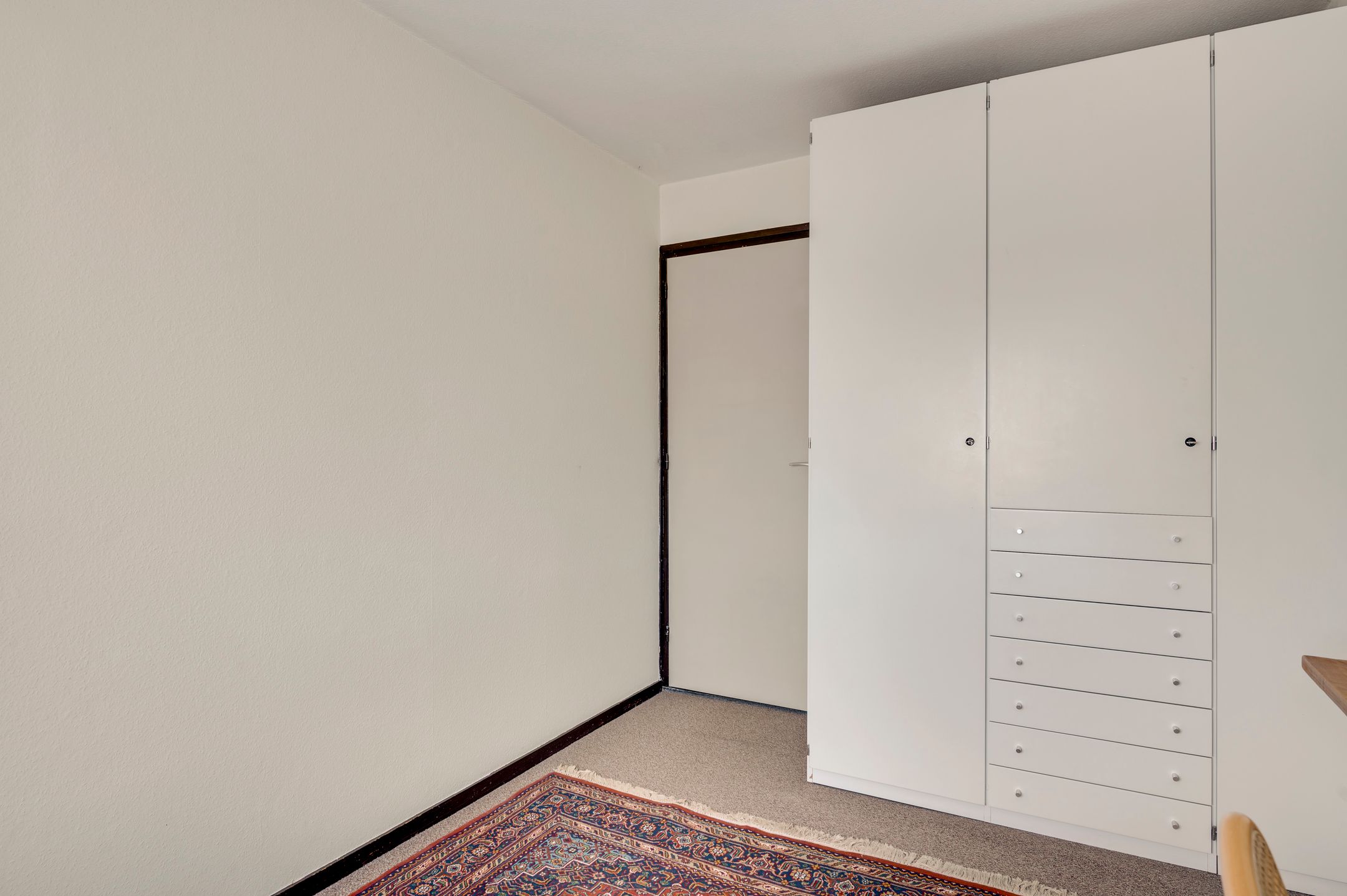 Foto 30 van Schout Offermanstraat 59