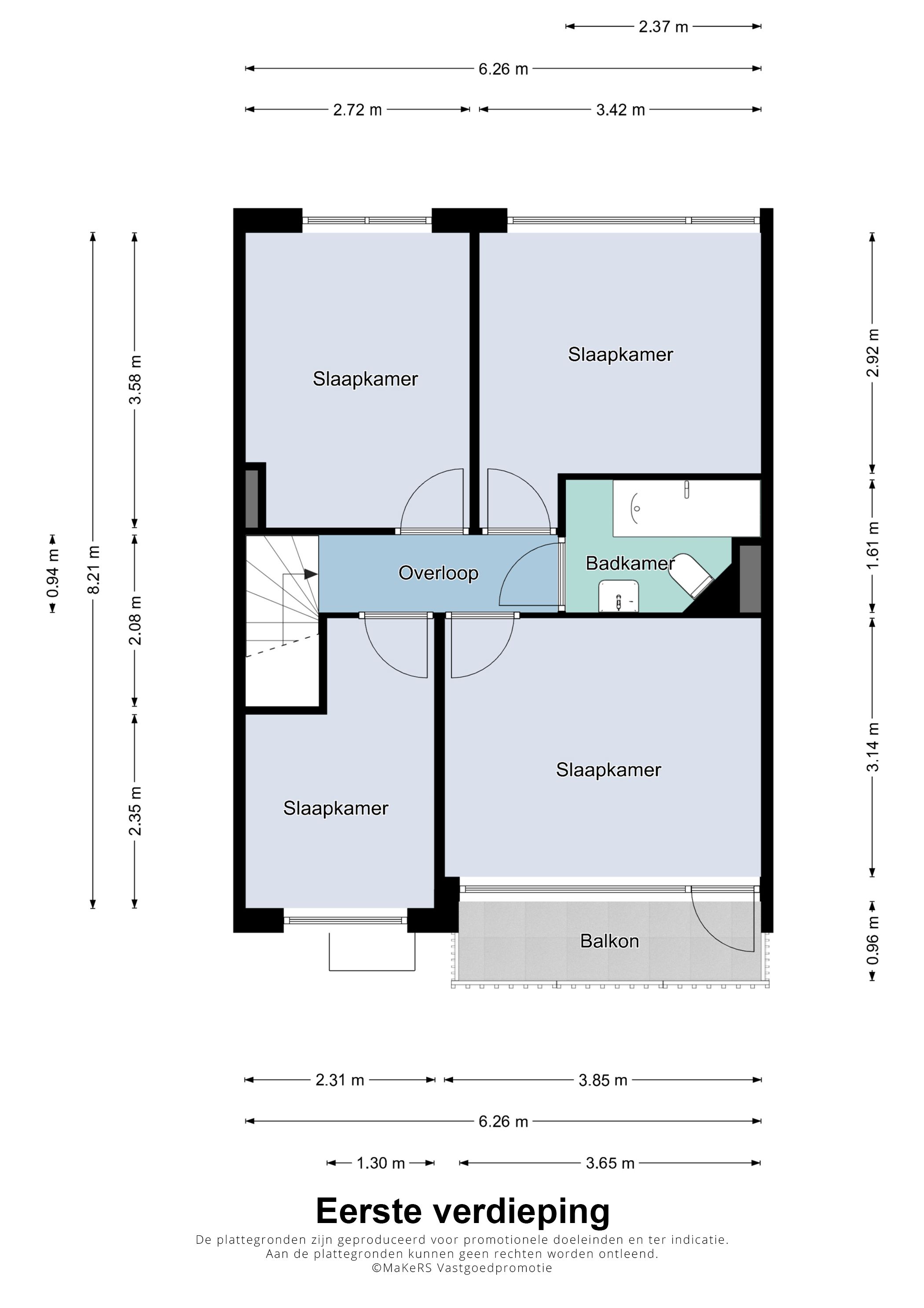 Foto 36 van Schout Offermanstraat 59