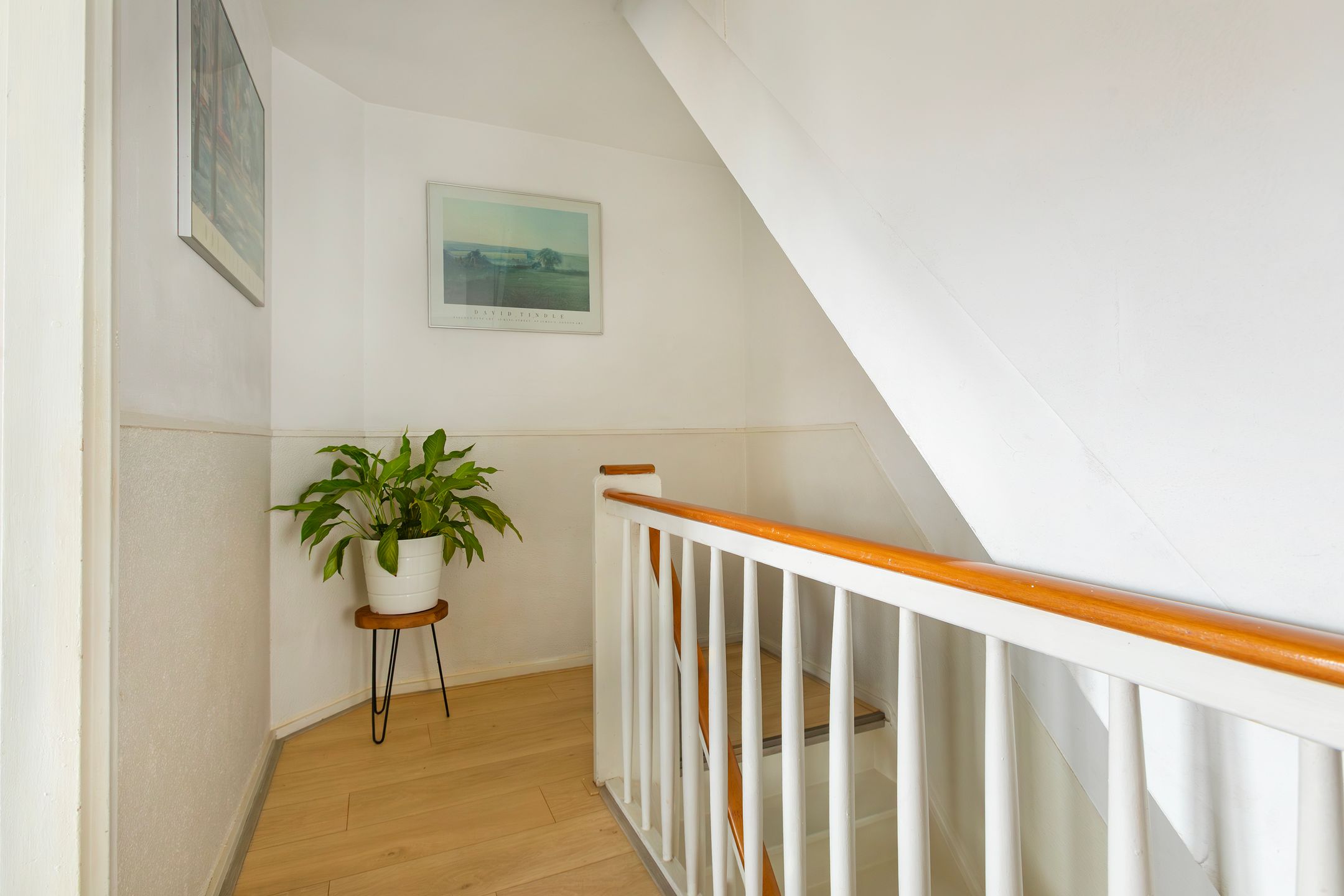 Foto 15 van Sandtmannlaan 11