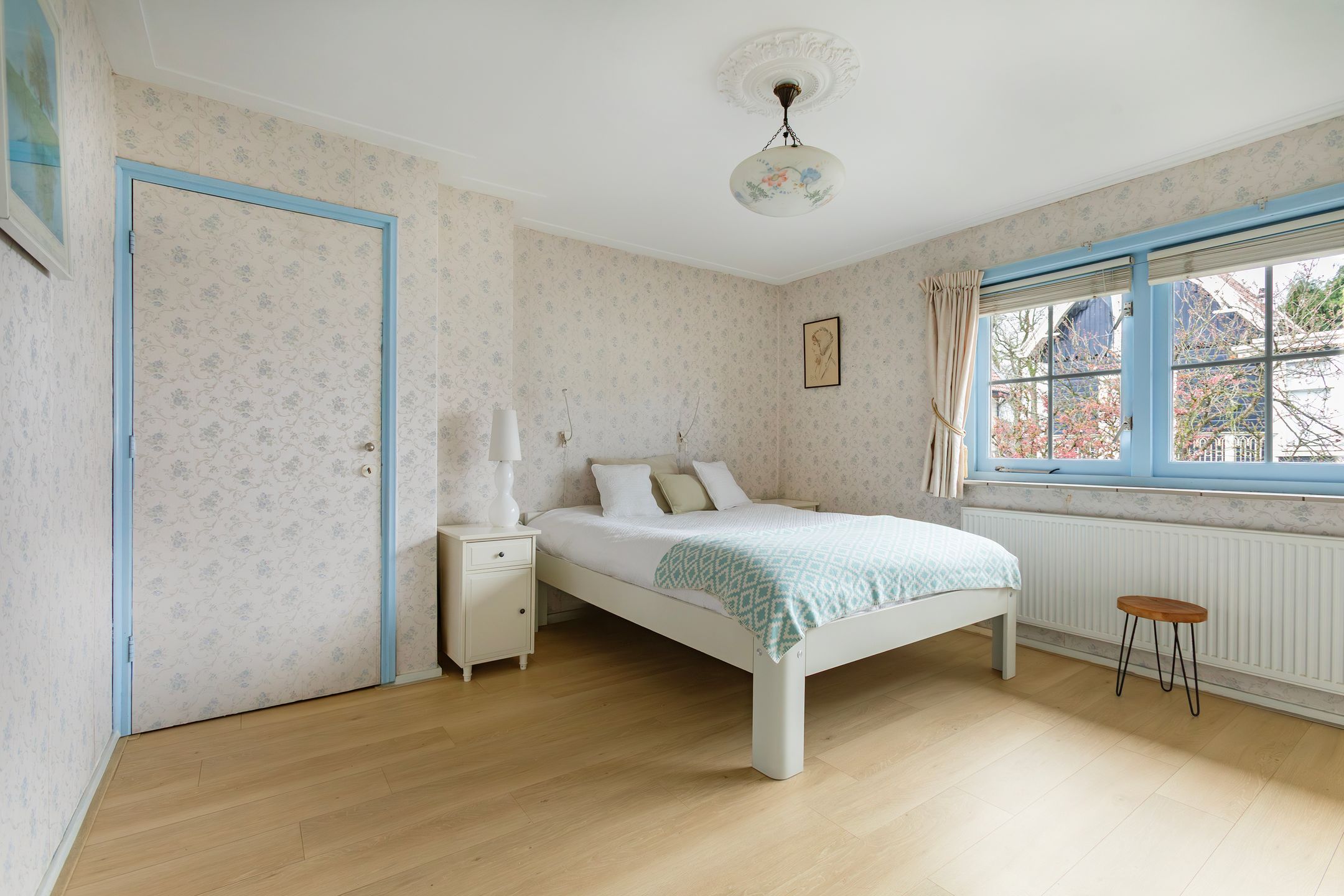 Foto 18 van Sandtmannlaan 11