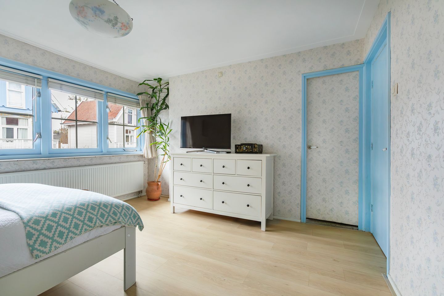 Foto 19 van Sandtmannlaan 11