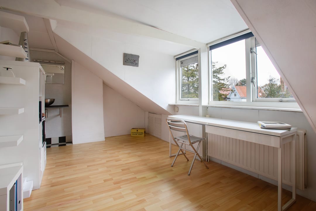 Foto 22 van Sandtmannlaan 11