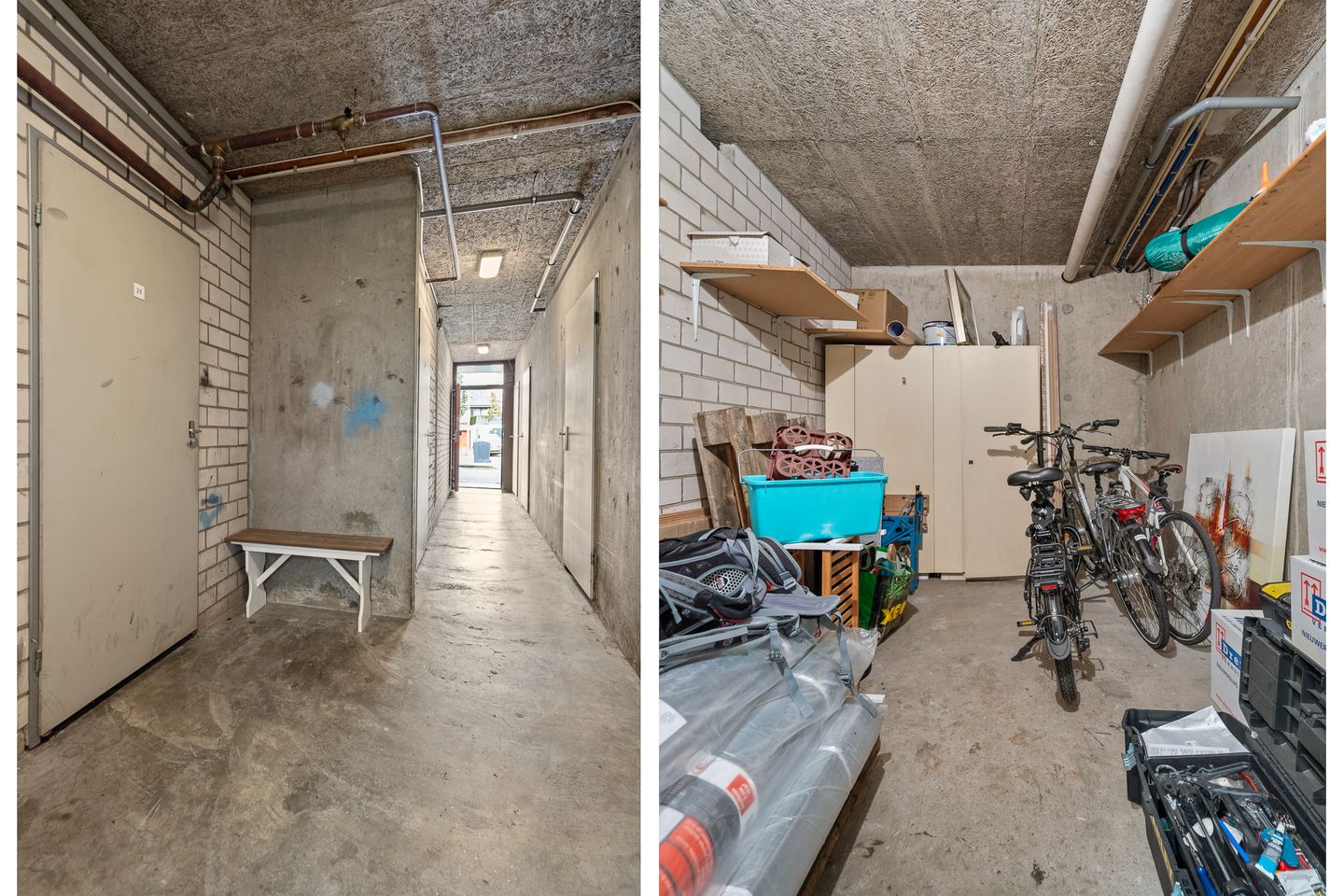 Foto 55 van Otelloplaats 26