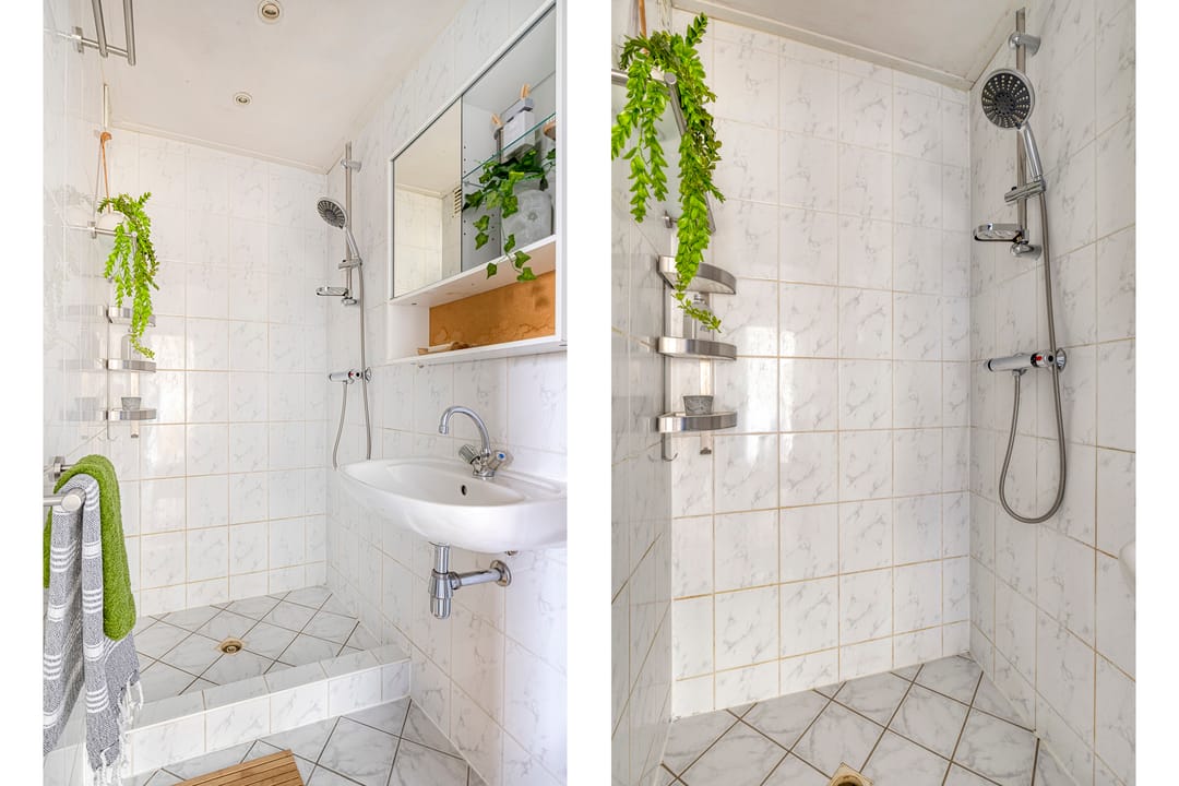 Photo 23 of Berkelstraat 77