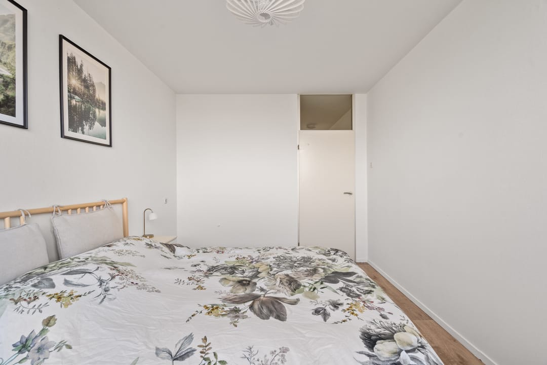 Foto 47 van Otelloplaats 26