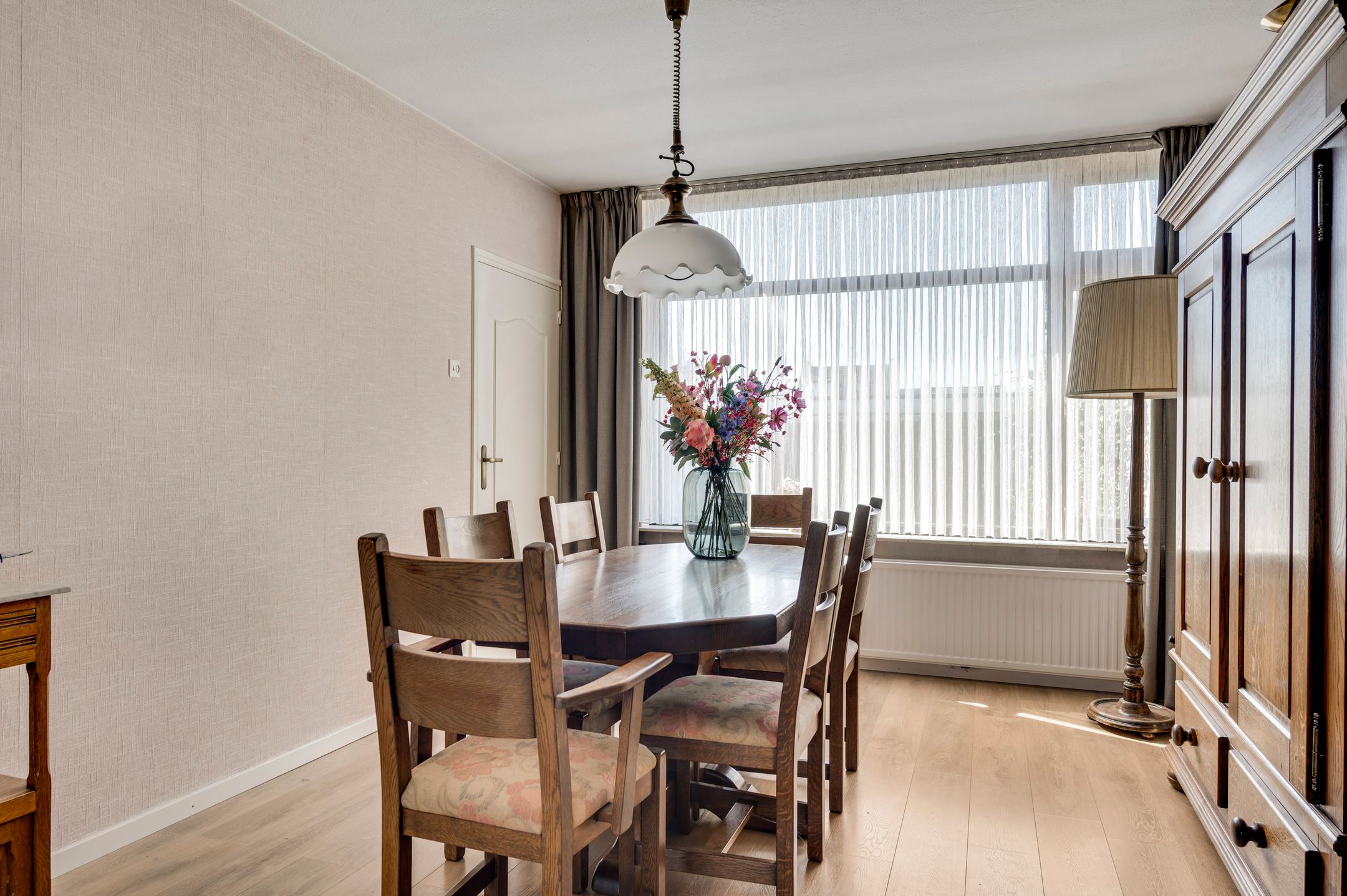 Foto 12 van Schout Offermanstraat 59