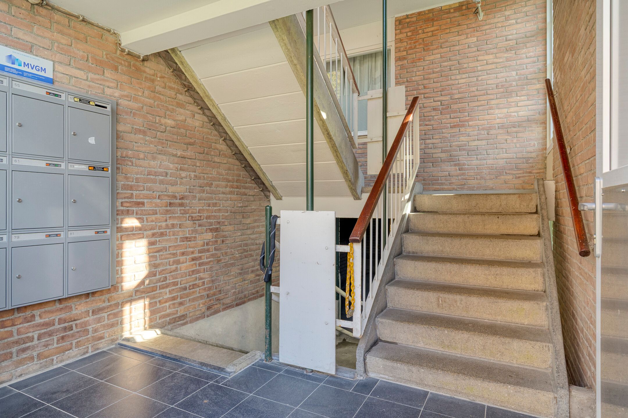 Photo 6 of Berkelstraat 77