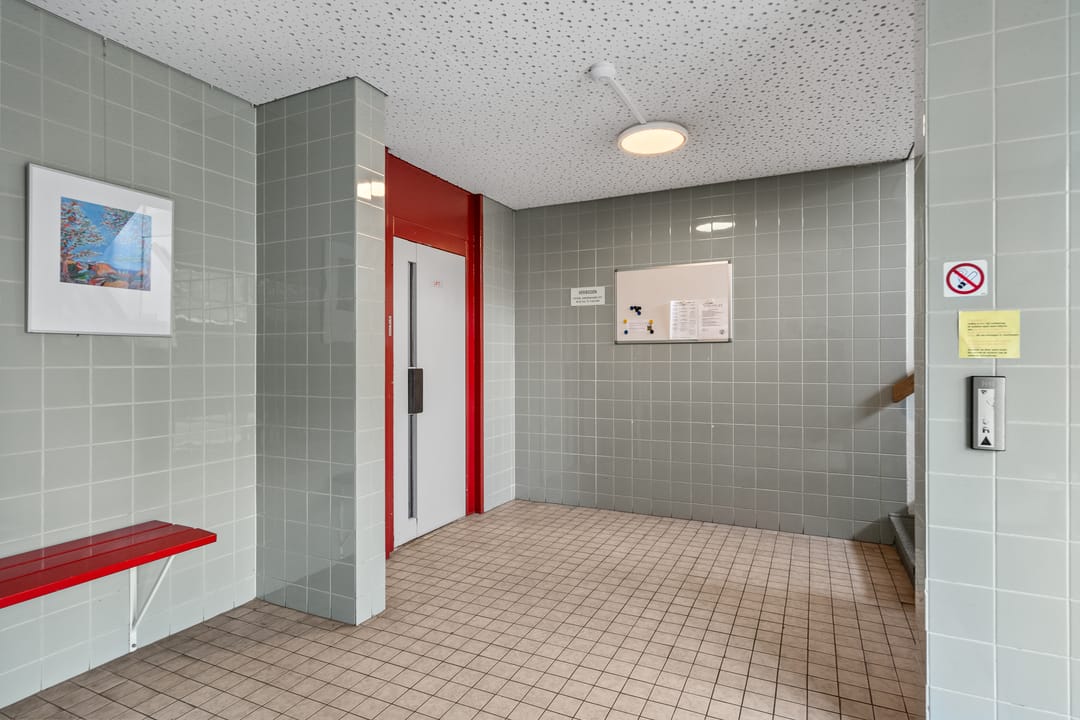 Foto 53 van Otelloplaats 26