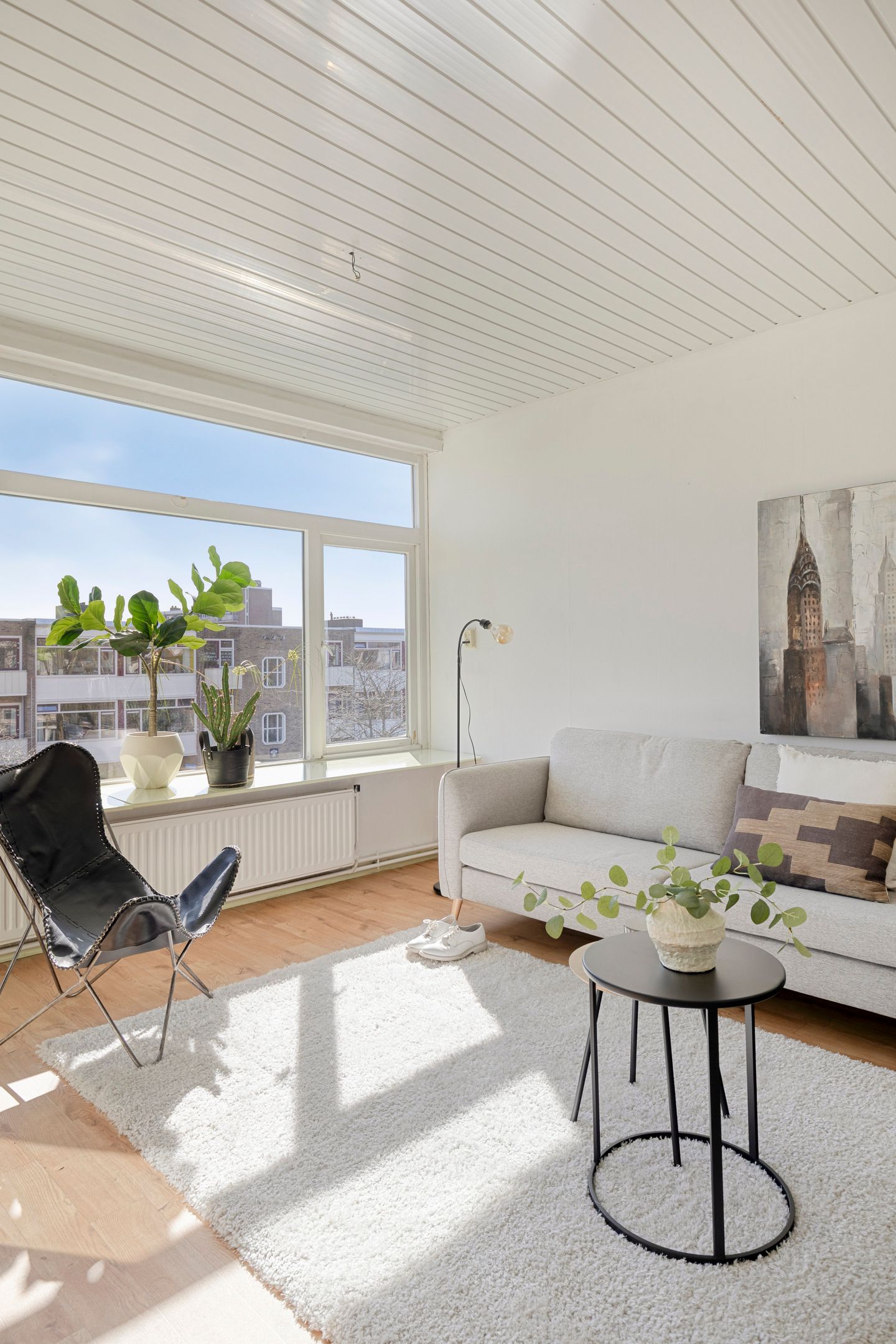 Photo 14 of Berkelstraat 77