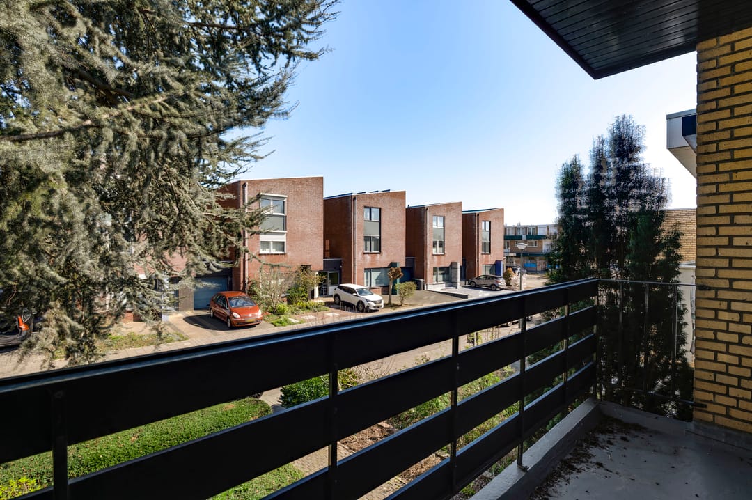 Foto 32 van Schout Offermanstraat 59