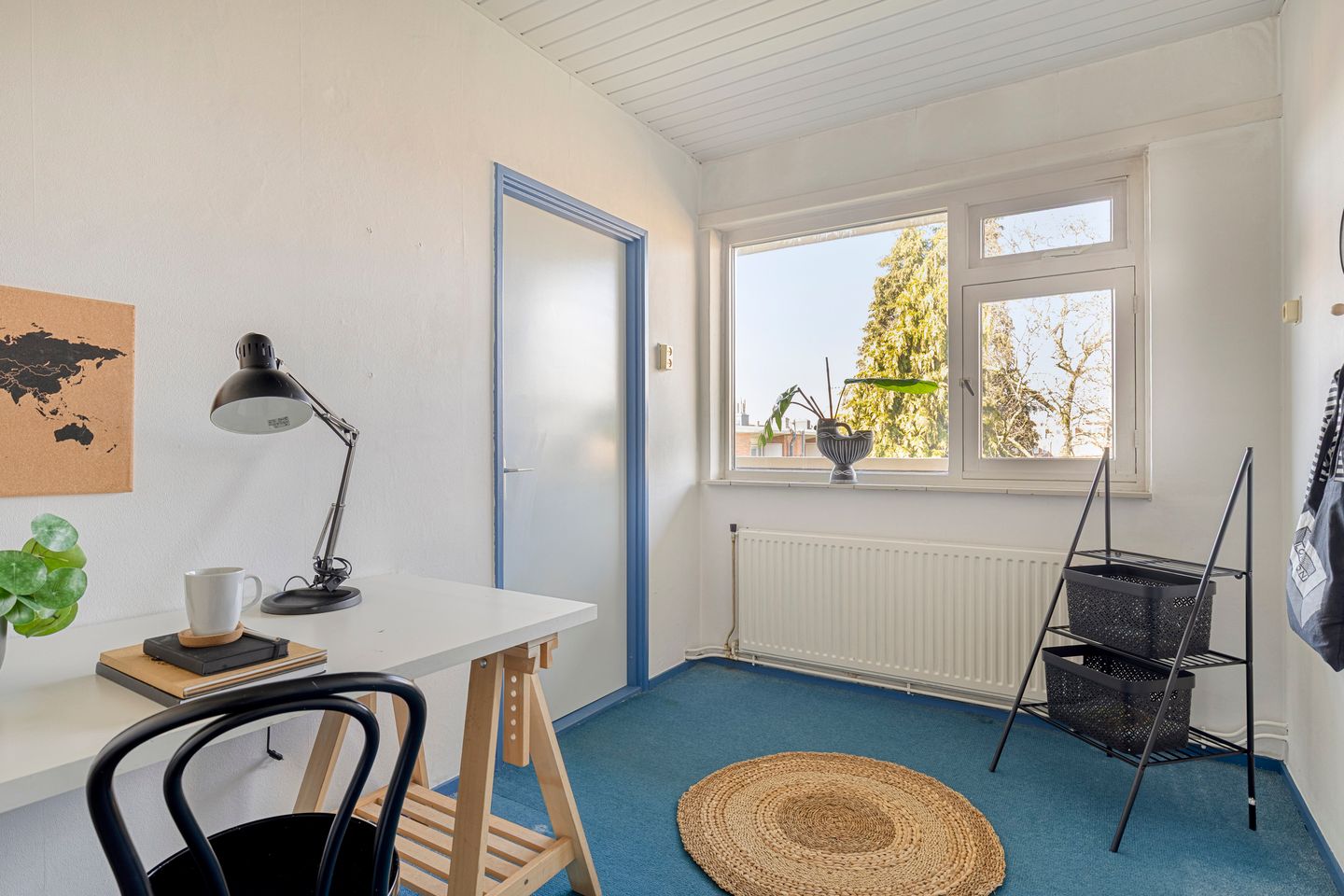 Photo 20 of Berkelstraat 77