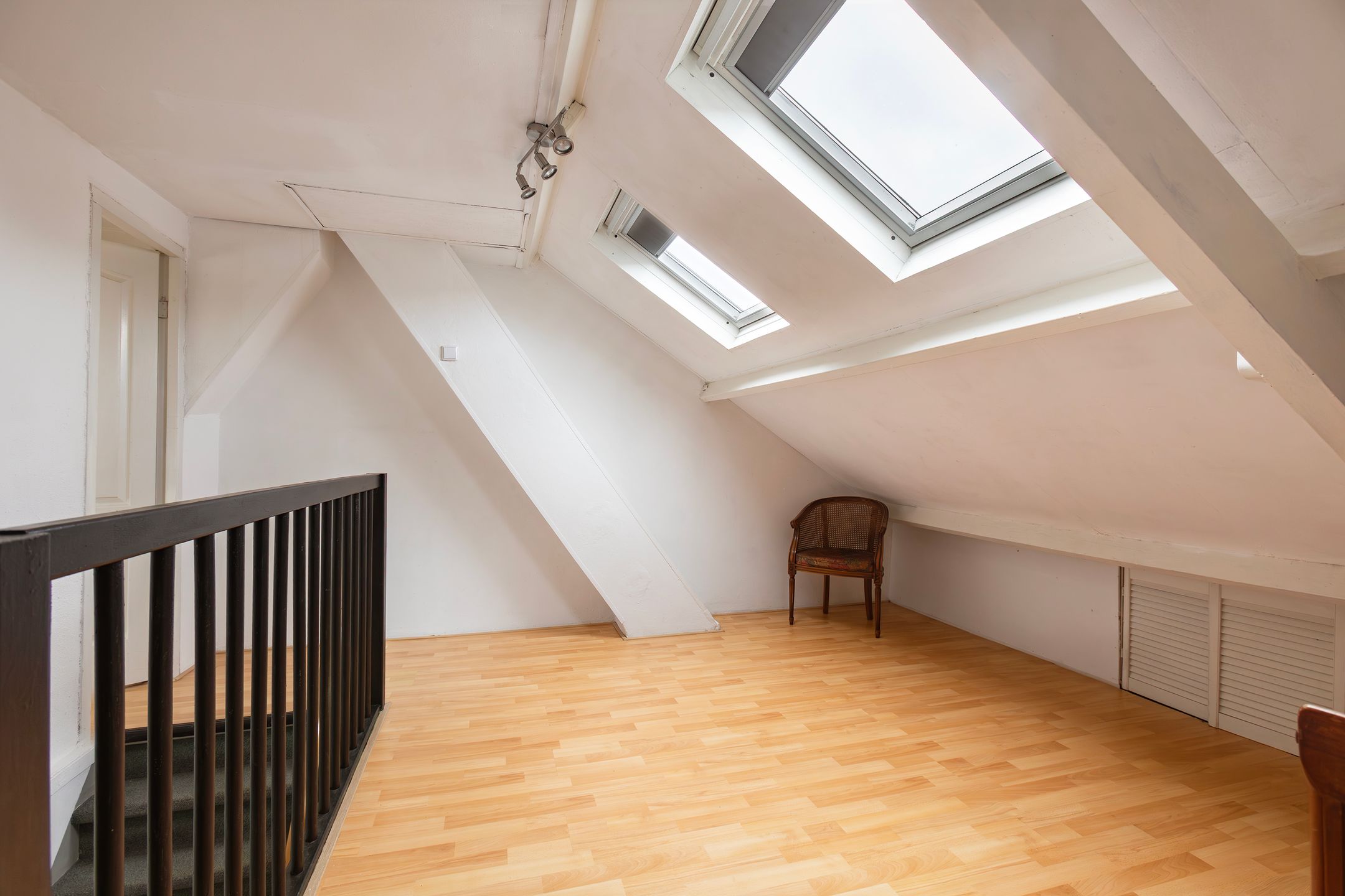 Foto 21 van Sandtmannlaan 11