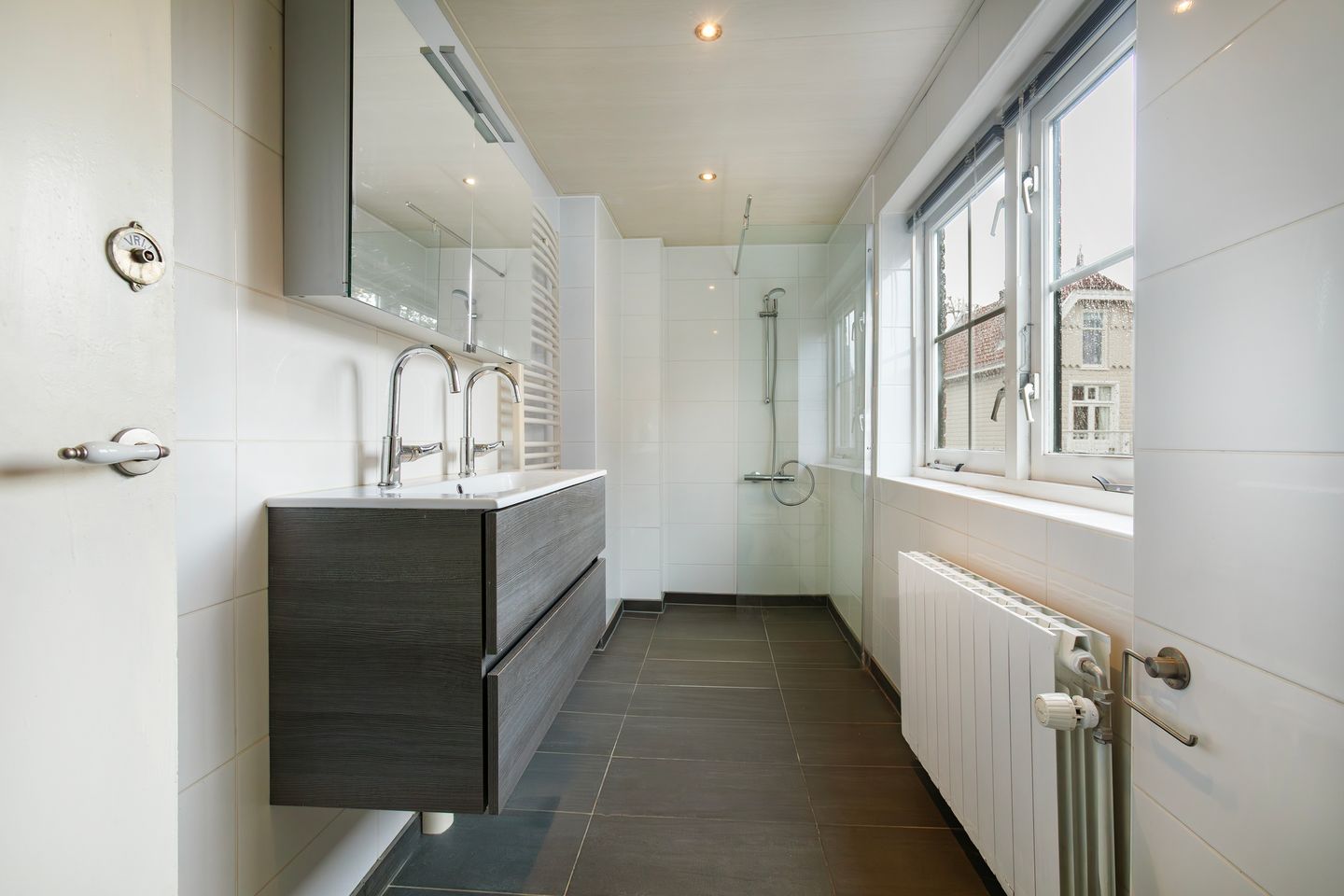 Foto 20 van Sandtmannlaan 11