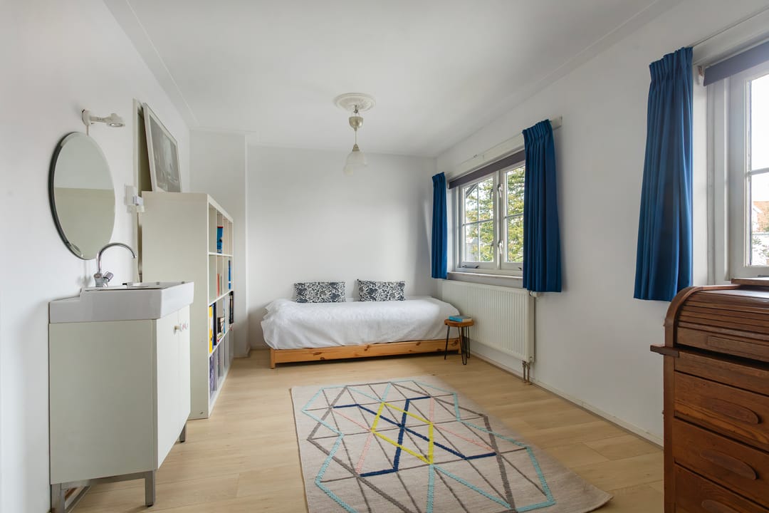 Foto 16 van Sandtmannlaan 11