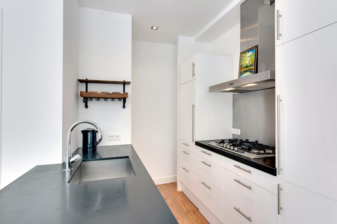 Photo 11 of Vogelenzangstraat 62-1