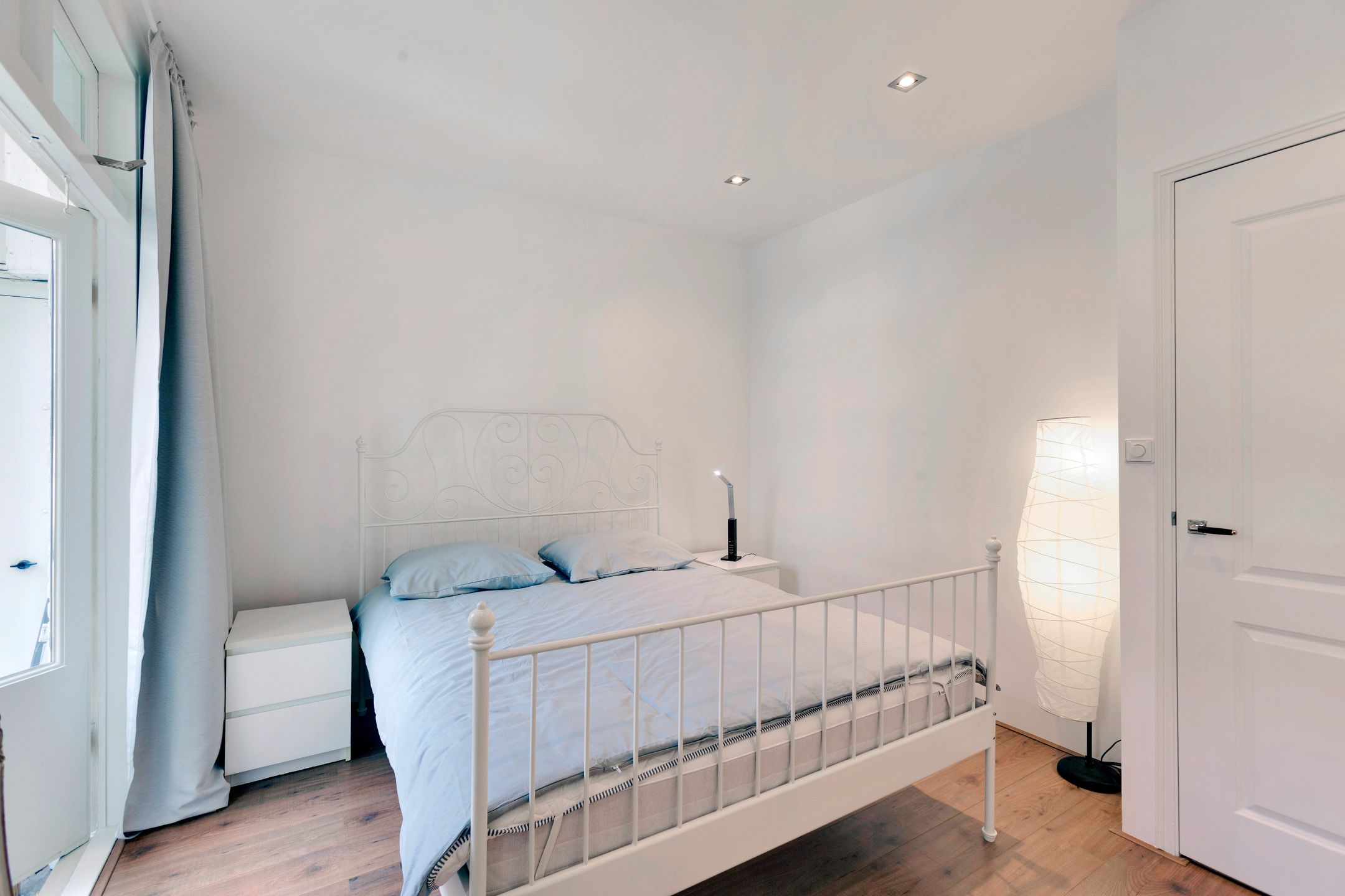 Photo 15 of Vogelenzangstraat 62-1