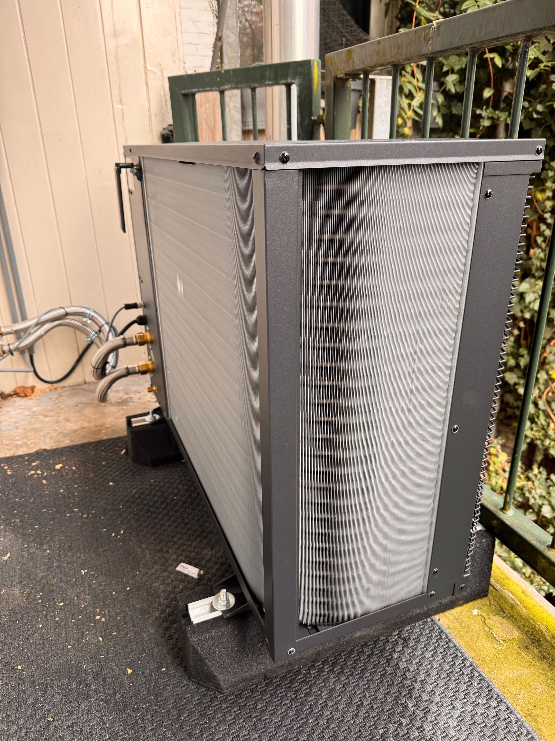 Photo 18 of Vogelenzangstraat 62-1