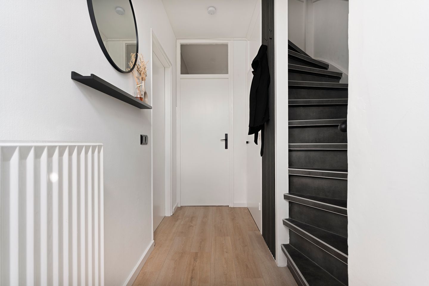 Foto 5 van Eduard van Beinumlaan 98