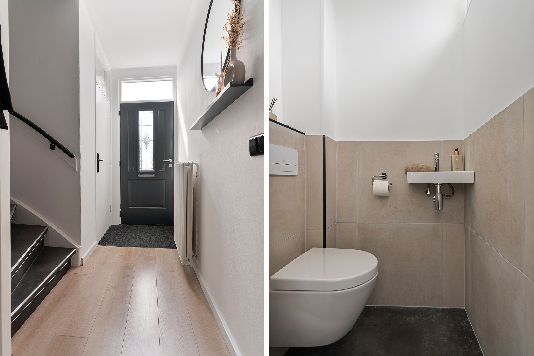 Foto 6 van Eduard van Beinumlaan 98