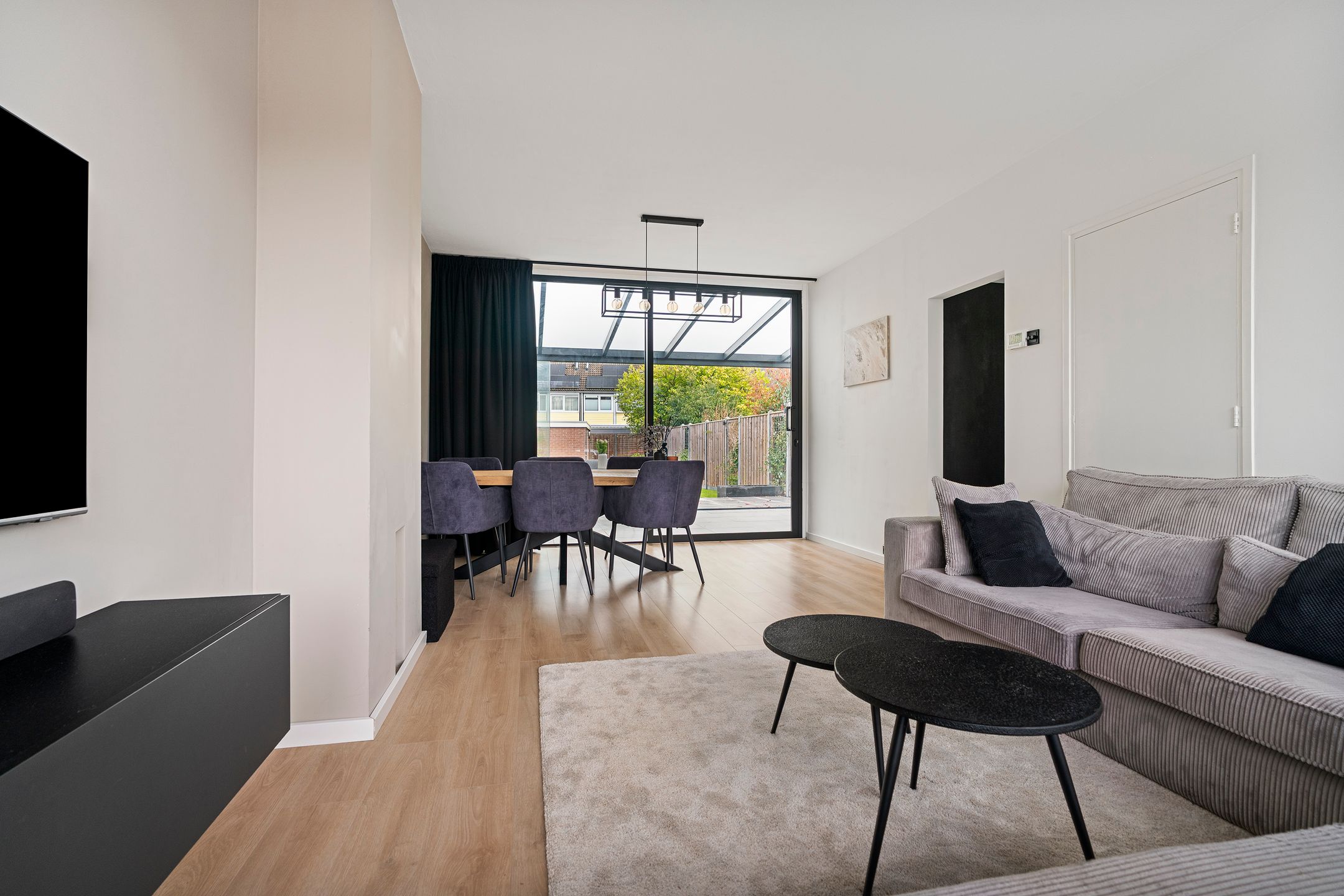 Foto 9 van Eduard van Beinumlaan 98