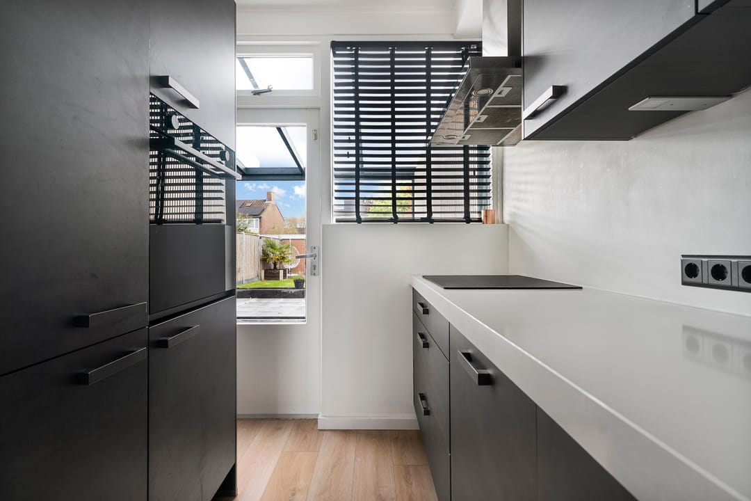 Foto 13 van Eduard van Beinumlaan 98