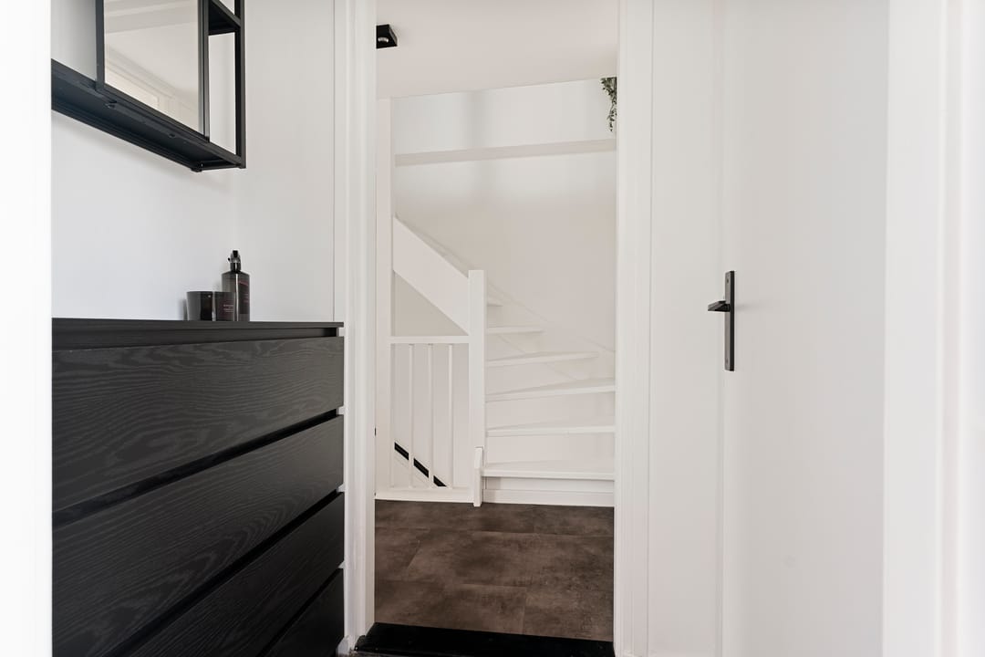 Foto 16 van Eduard van Beinumlaan 98