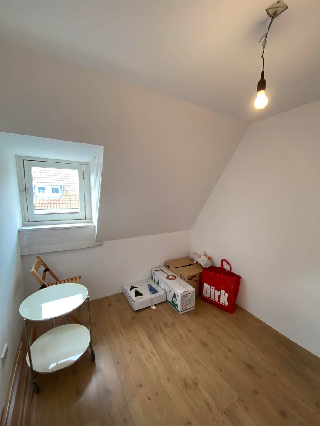 Photo 31 of Vogelenzangstraat 62-1