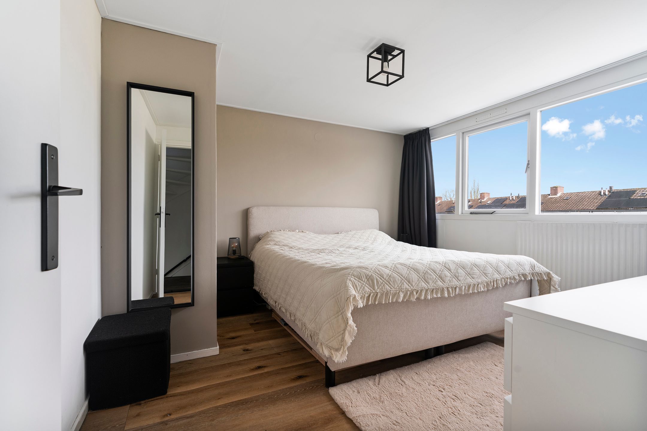 Foto 18 van Eduard van Beinumlaan 98