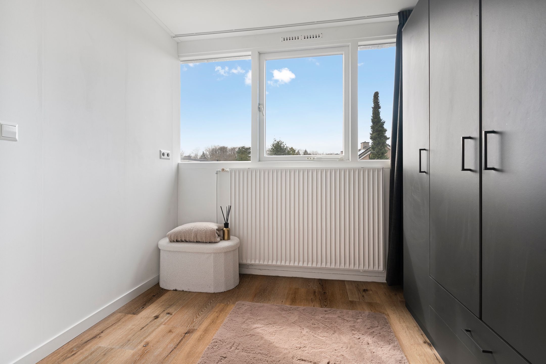 Foto 21 van Eduard van Beinumlaan 98