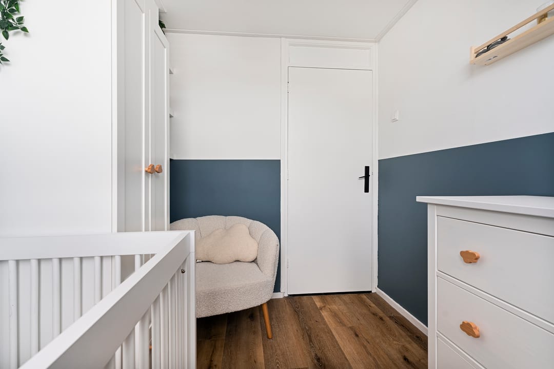 Foto 22 van Eduard van Beinumlaan 98