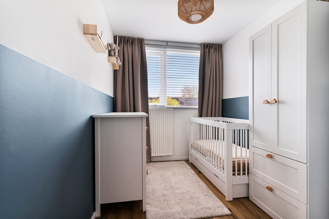 Foto 23 van Eduard van Beinumlaan 98