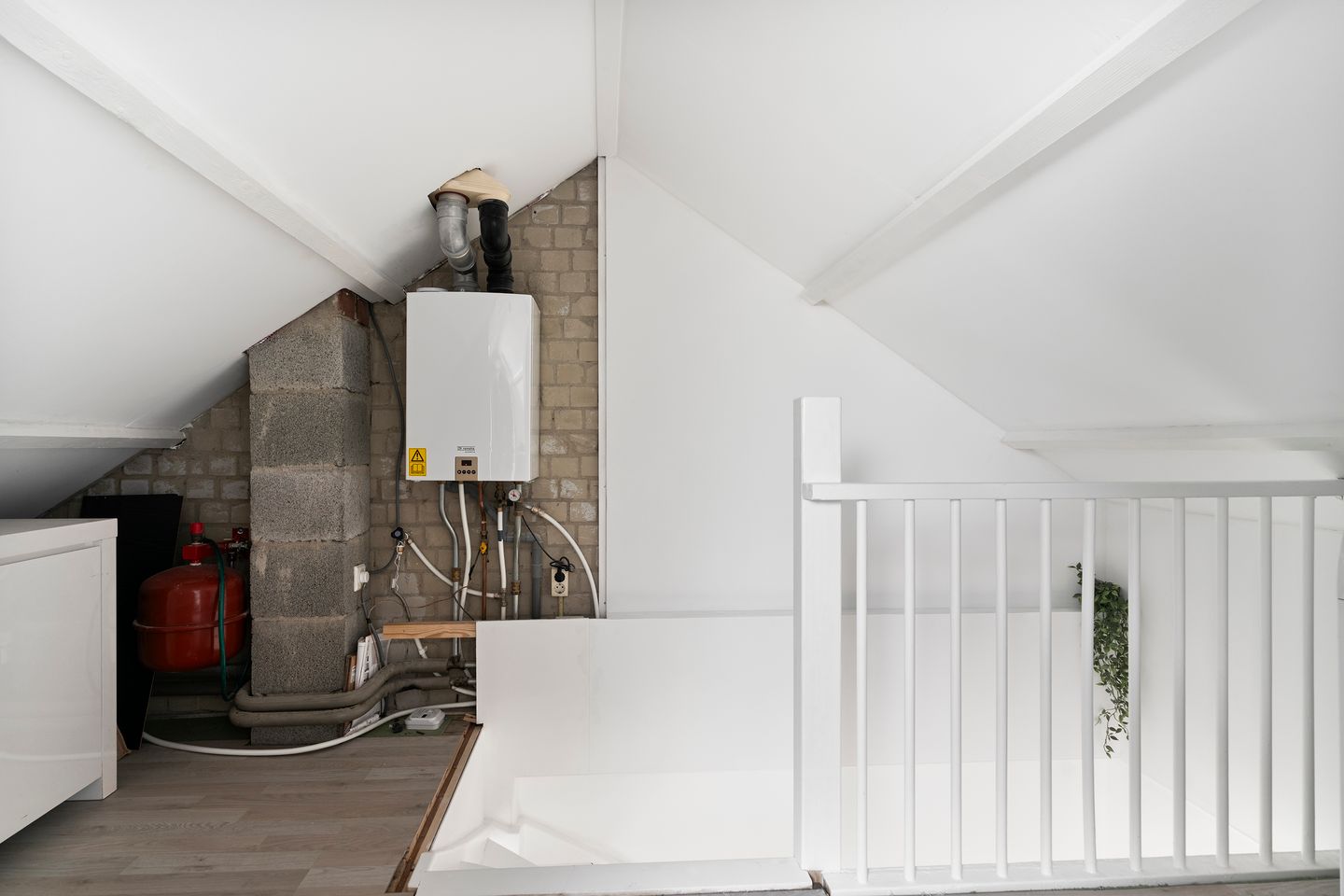 Foto 25 van Eduard van Beinumlaan 98