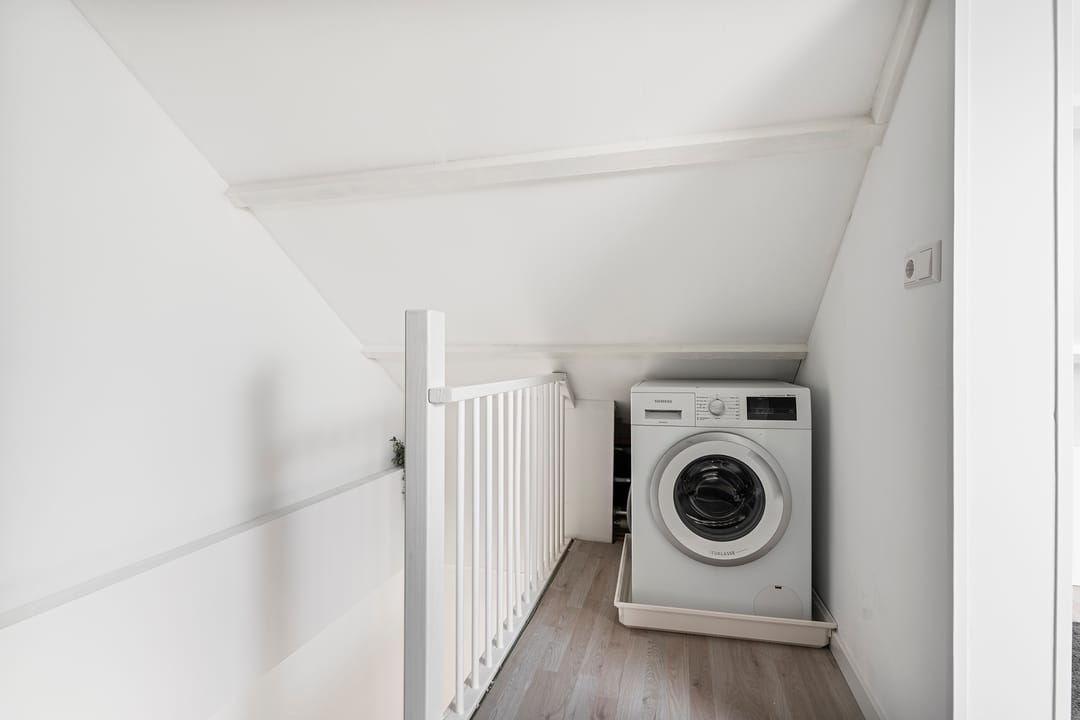 Foto 26 van Eduard van Beinumlaan 98