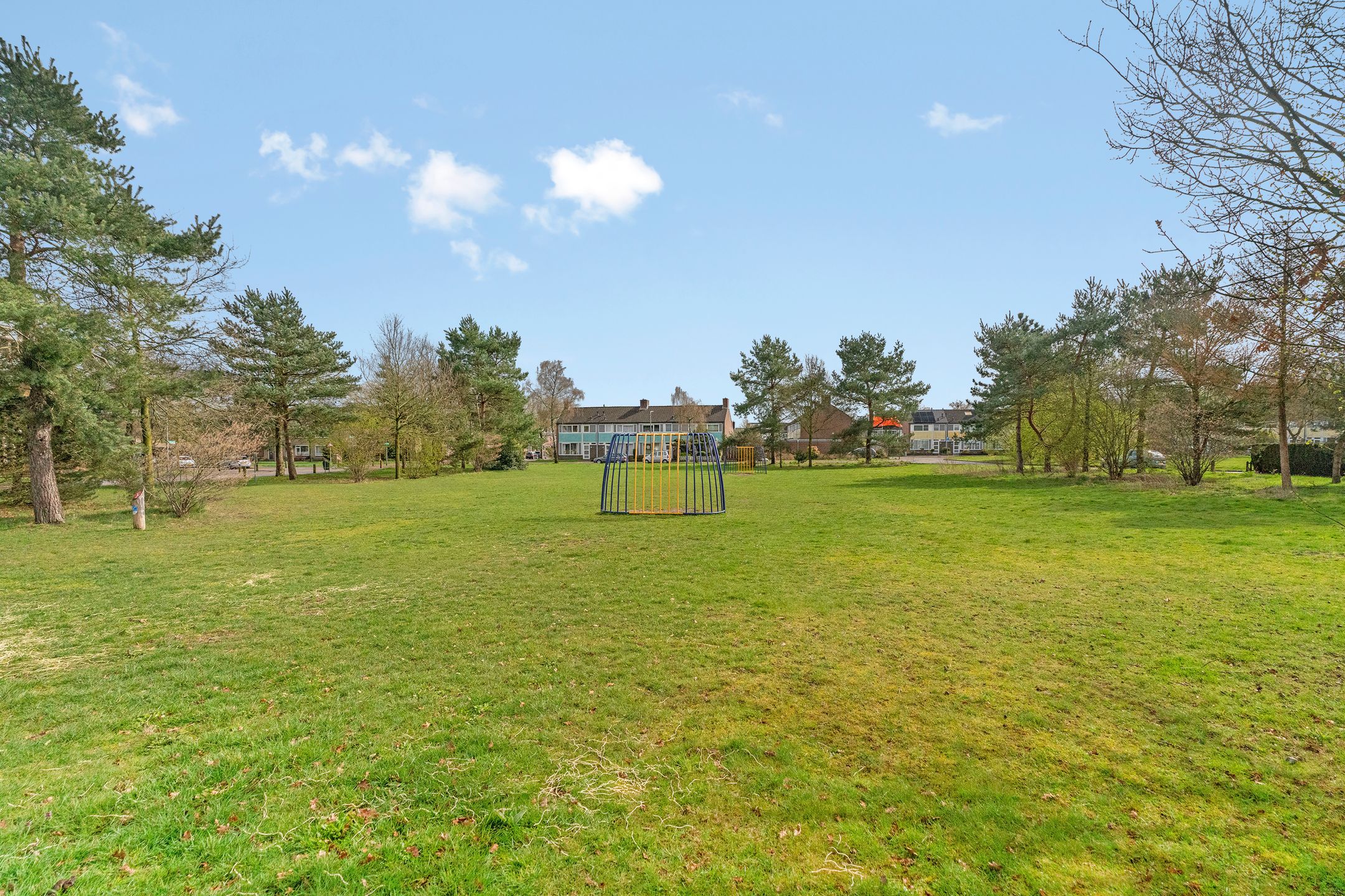 Foto 36 van Eduard van Beinumlaan 98