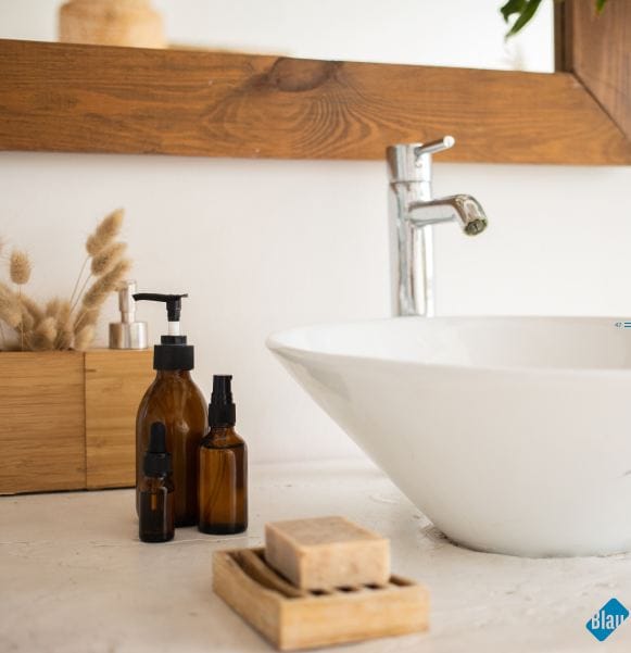 Foto 6 van Delflandplein 133