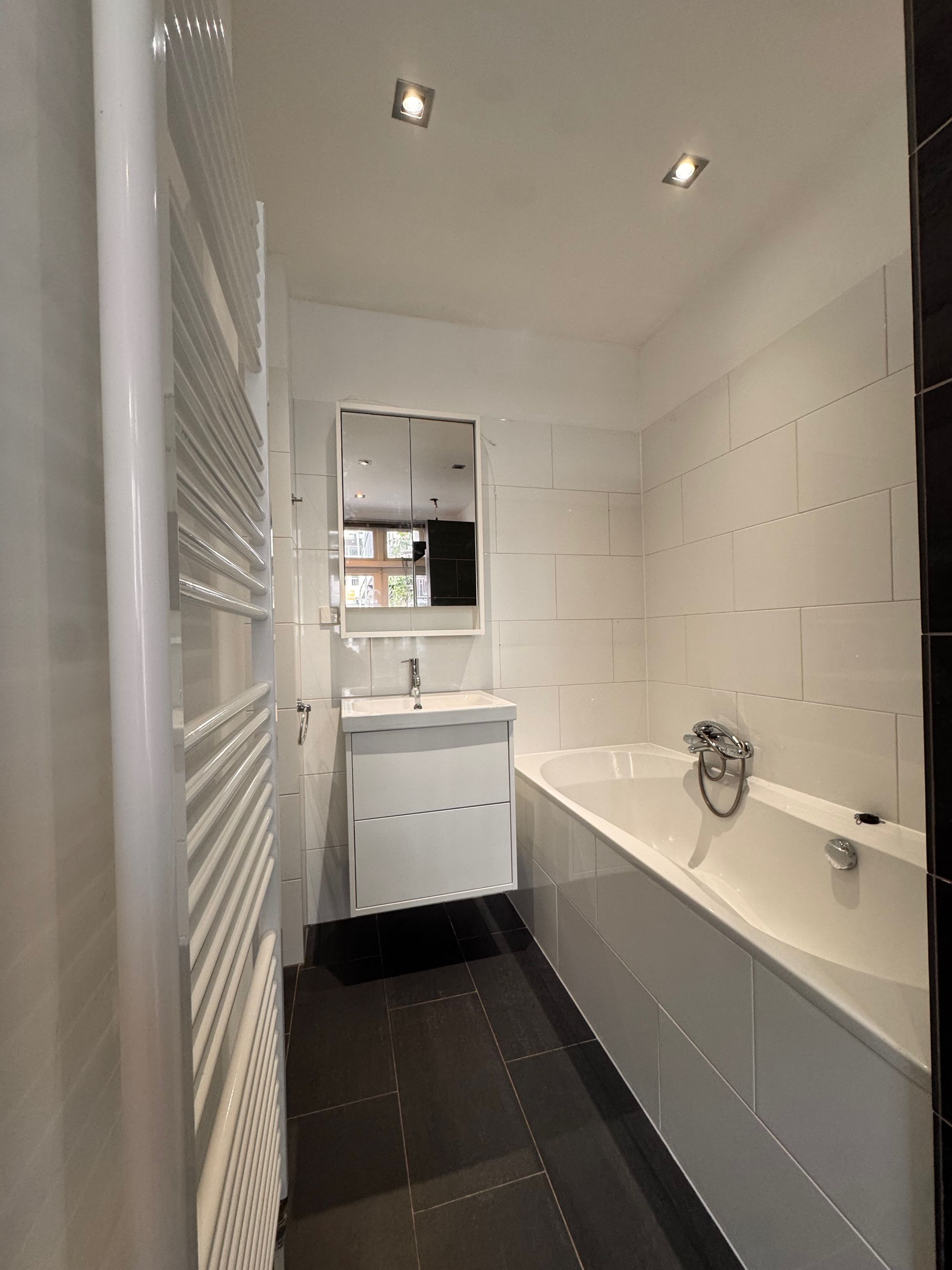 Photo 21 of Vogelenzangstraat 62-1