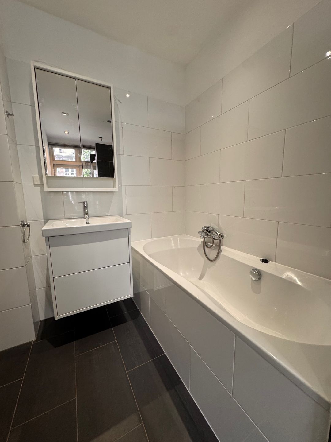 Photo 23 of Vogelenzangstraat 62-1