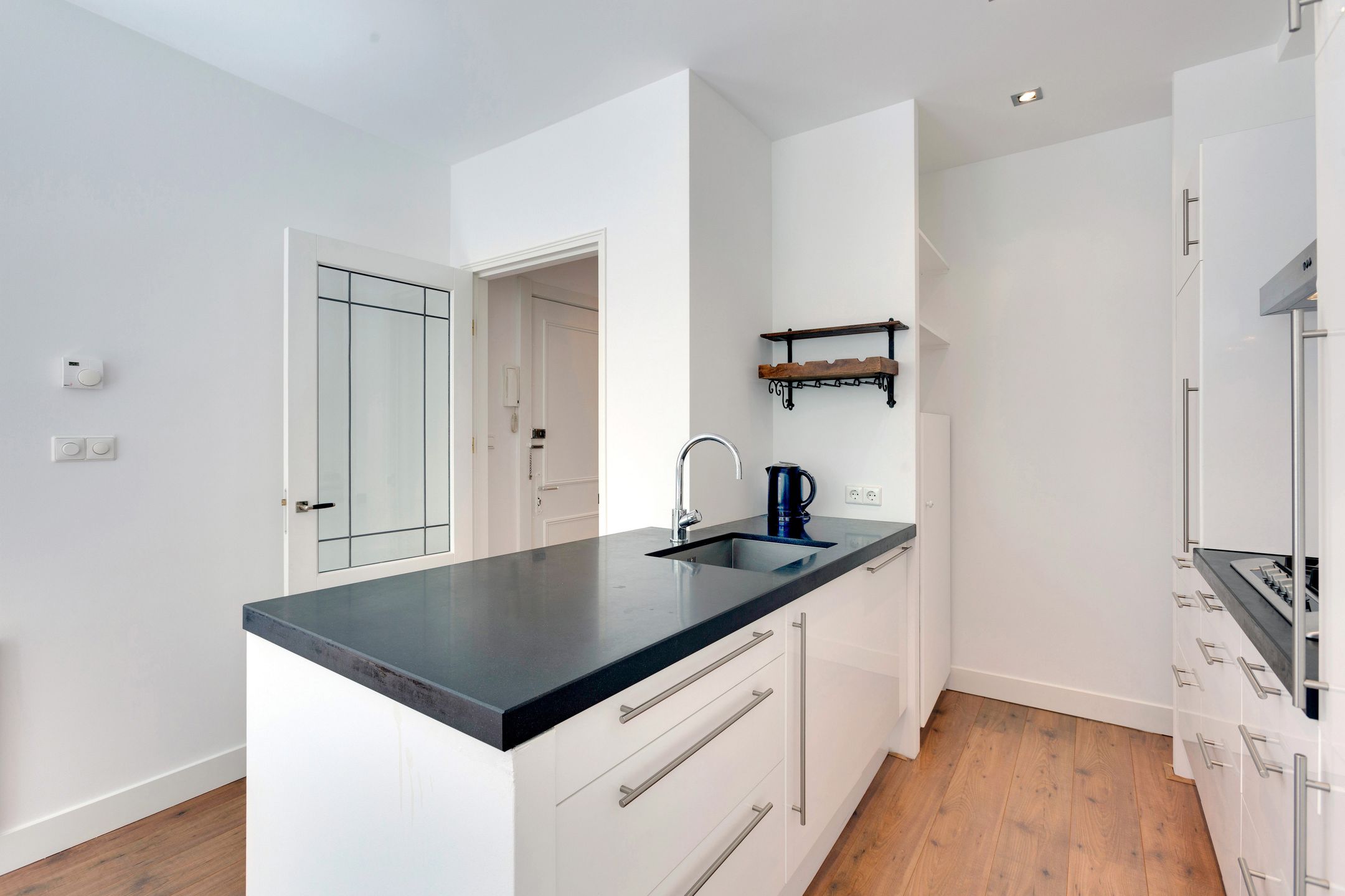 Photo 9 of Vogelenzangstraat 62-1