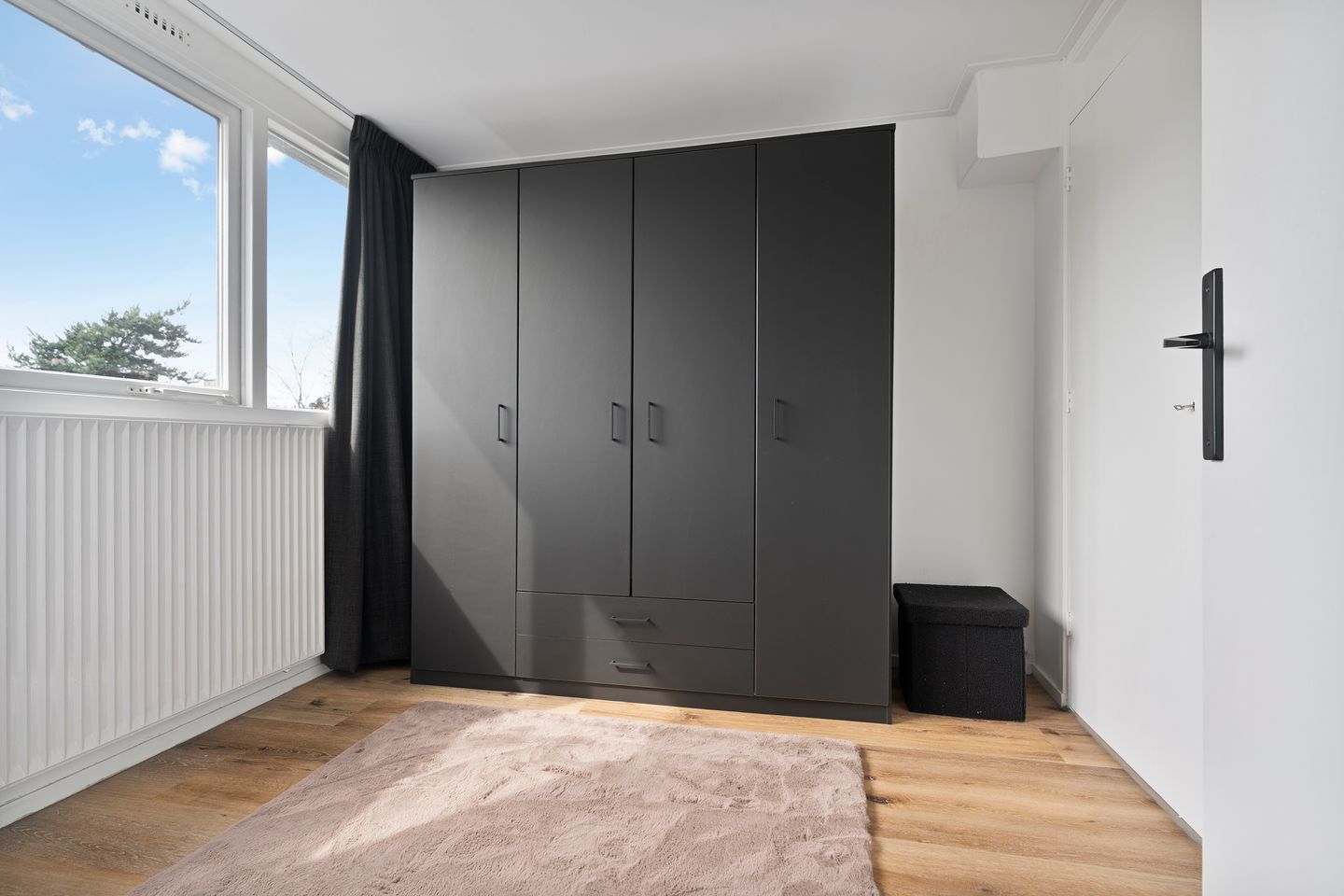 Foto 20 van Eduard van Beinumlaan 98