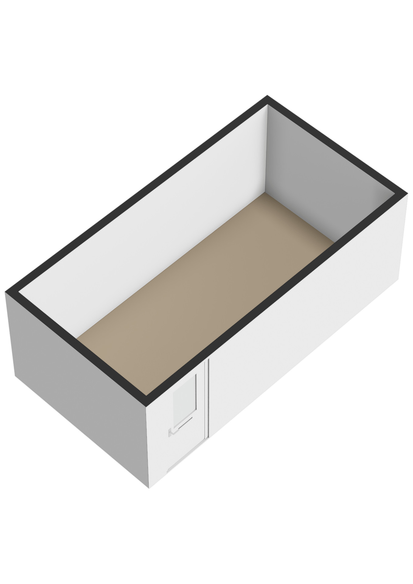 Foto 44 van Eduard van Beinumlaan 98