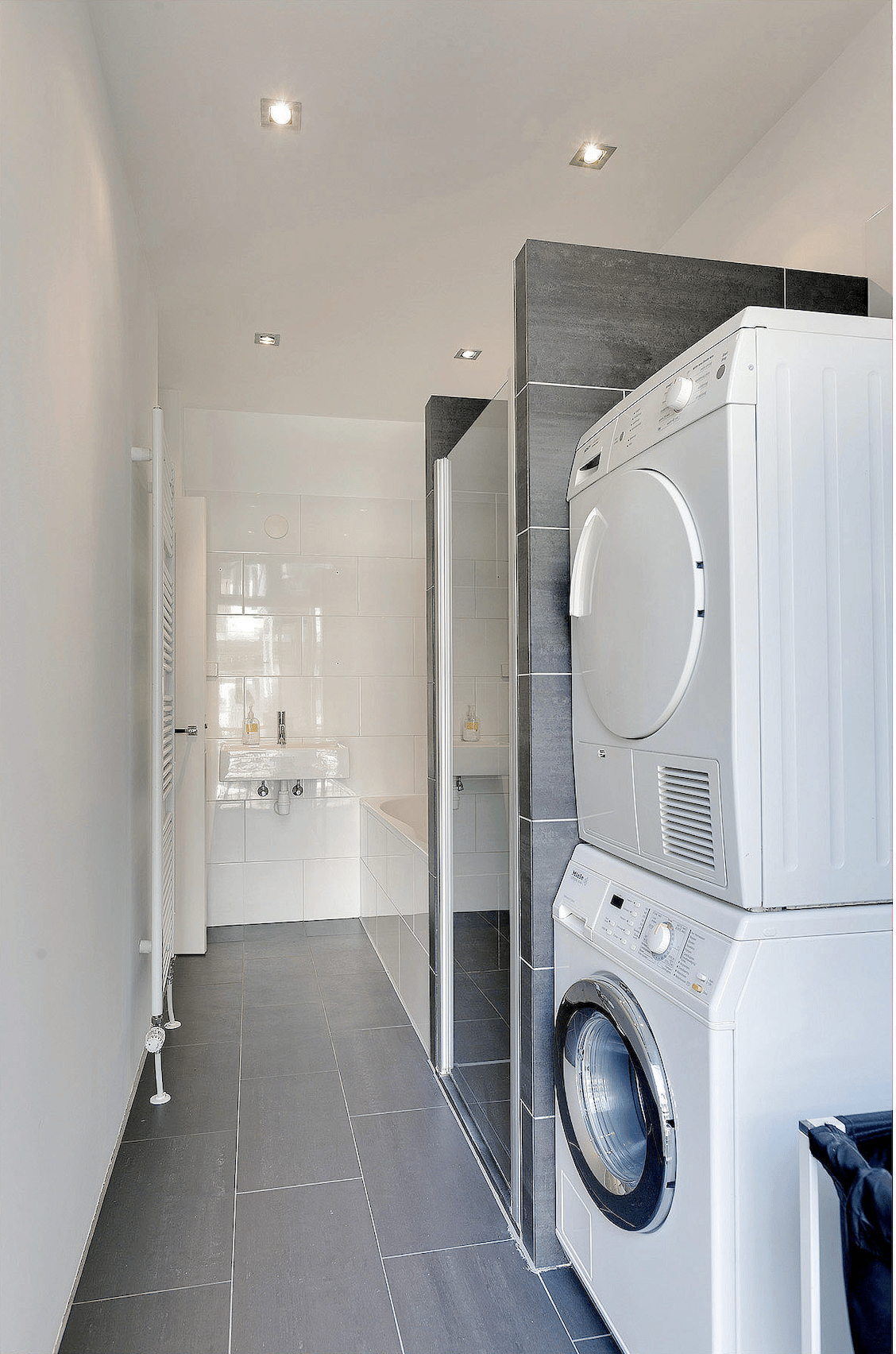 Photo 20 of Vogelenzangstraat 62-1