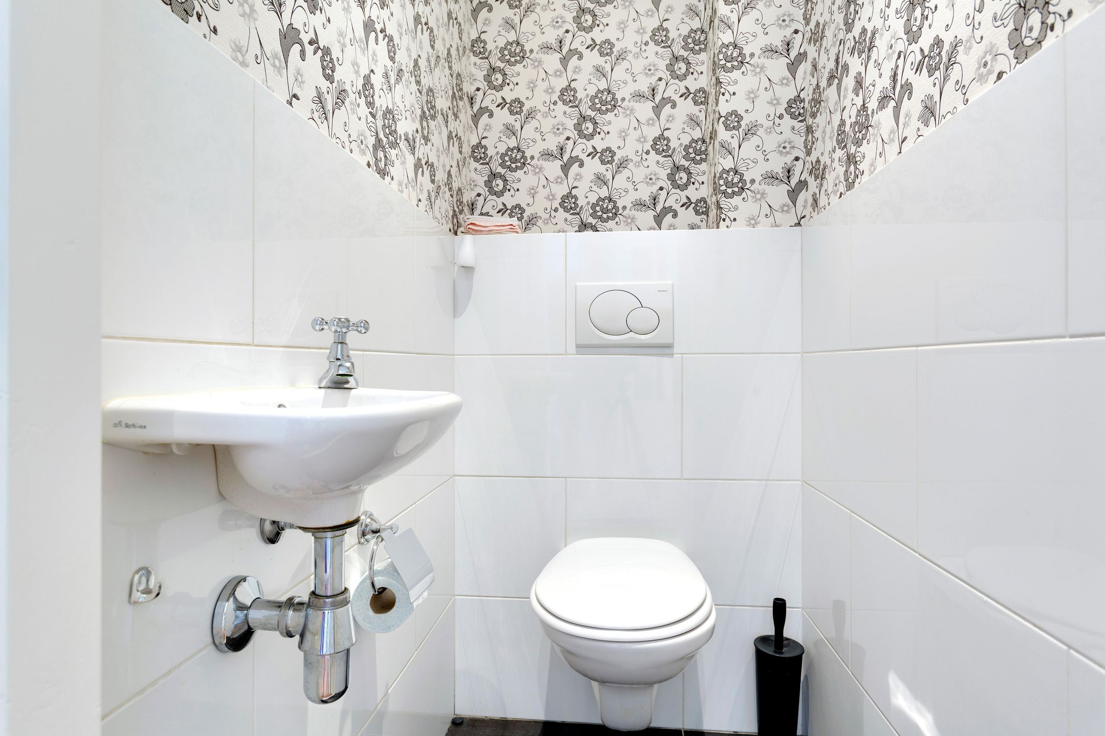 Photo 24 of Vogelenzangstraat 62-1