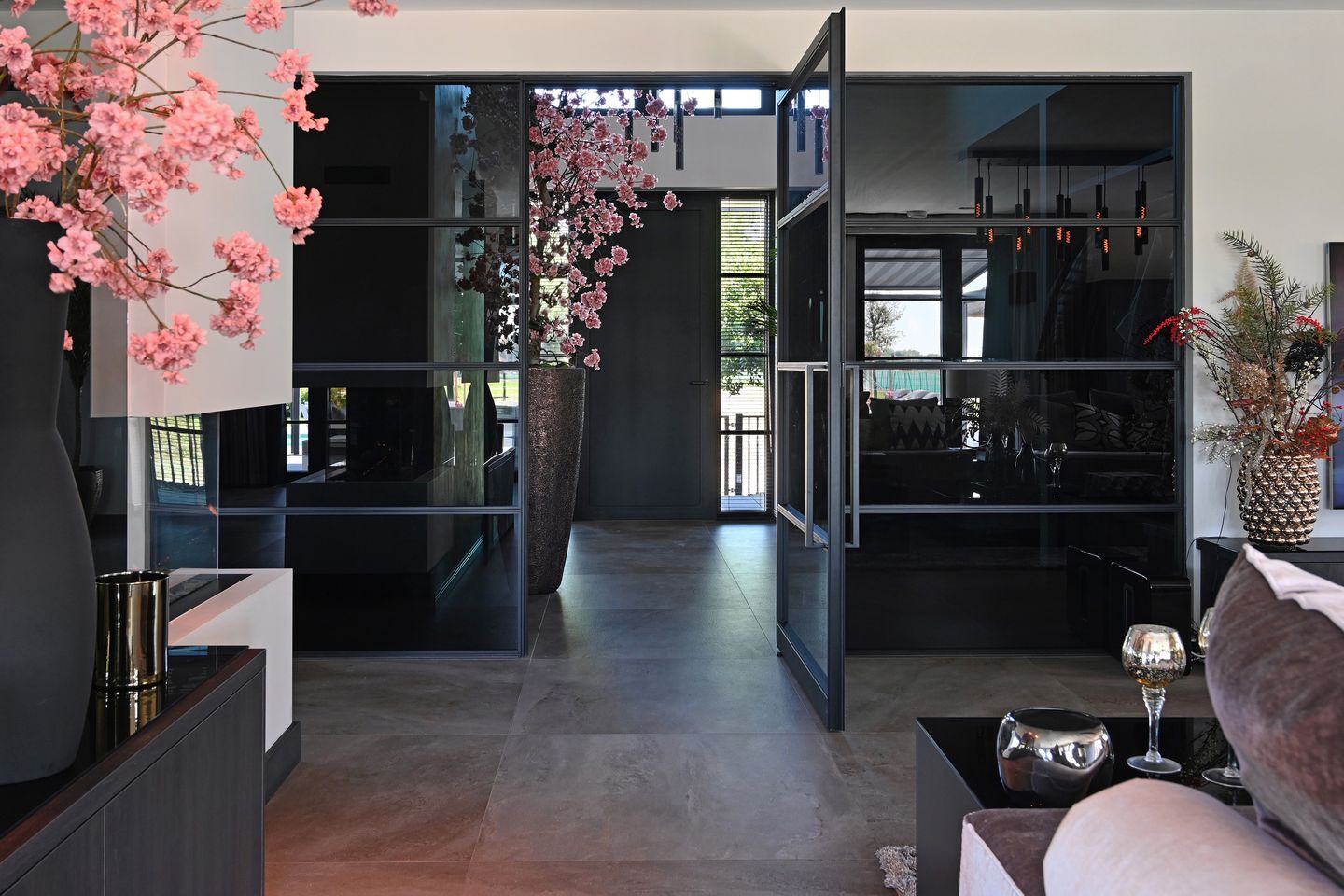 Foto 10 van Het Laantje 39