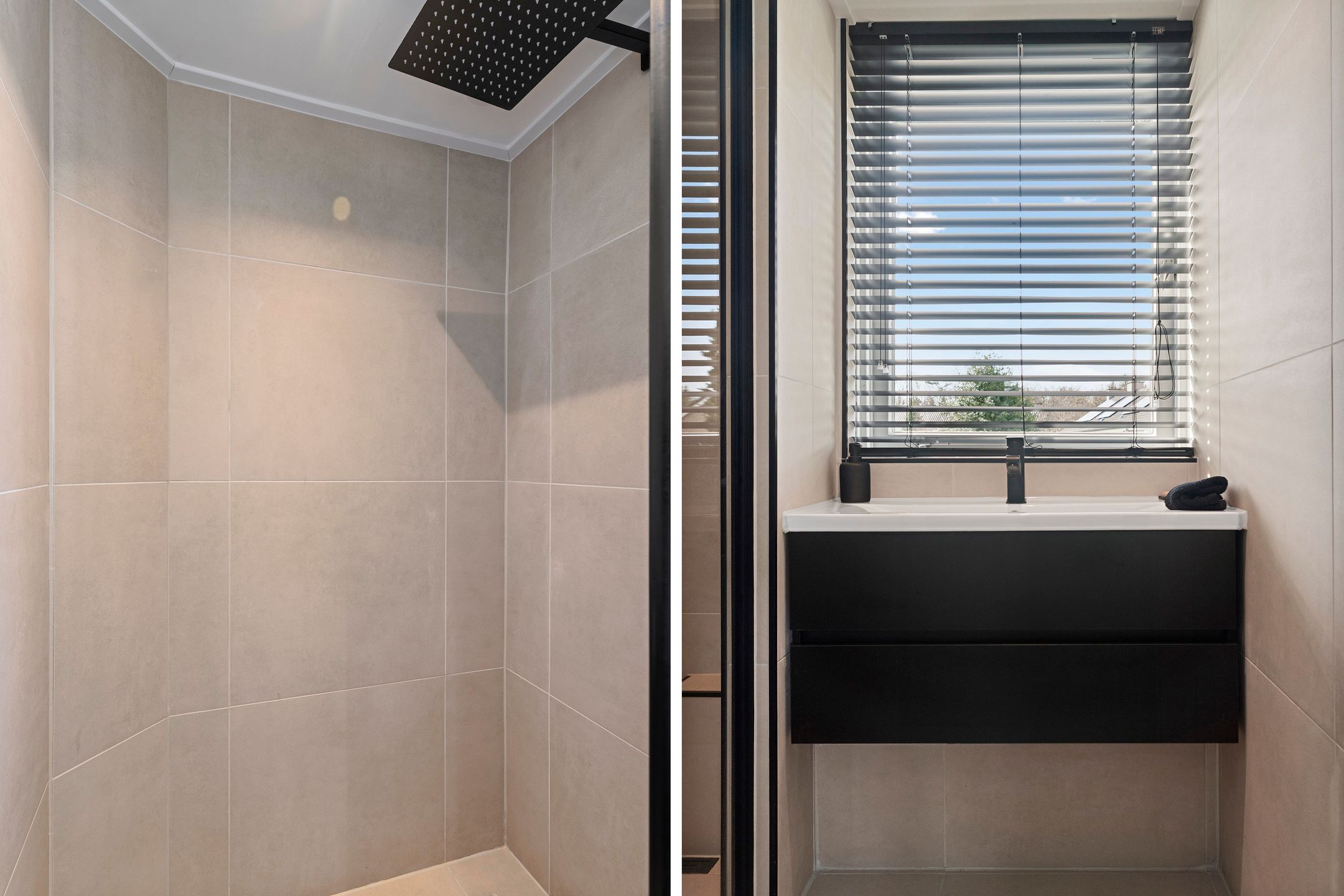 Foto 24 van Eduard van Beinumlaan 98