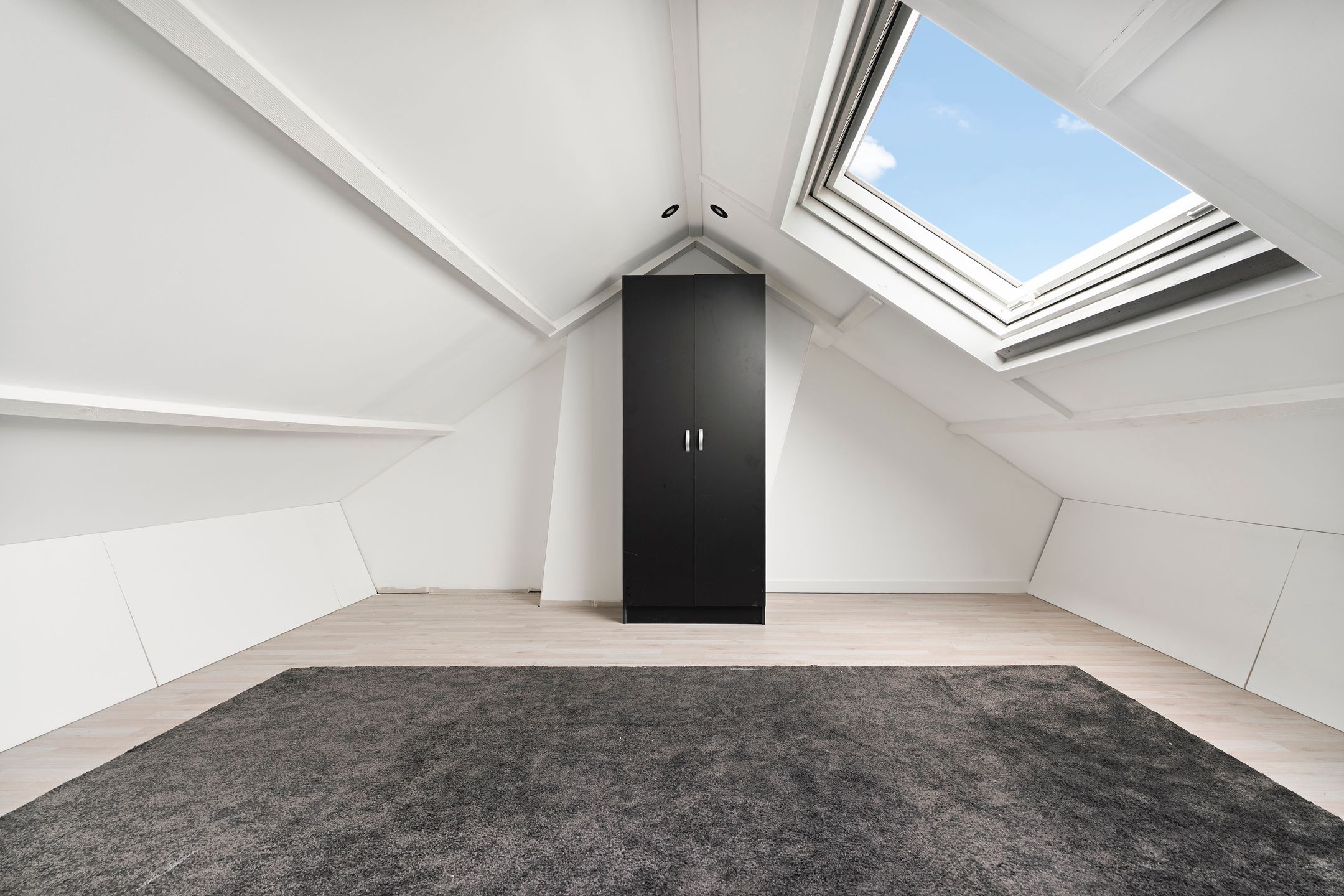 Foto 27 van Eduard van Beinumlaan 98