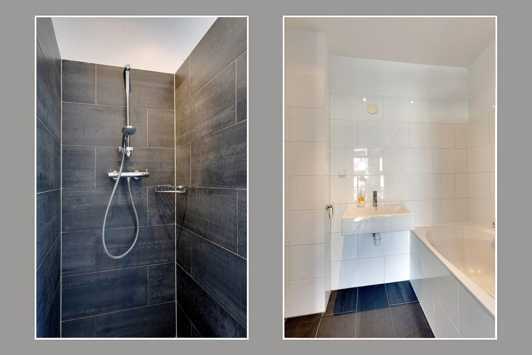 Photo 22 of Vogelenzangstraat 62-1