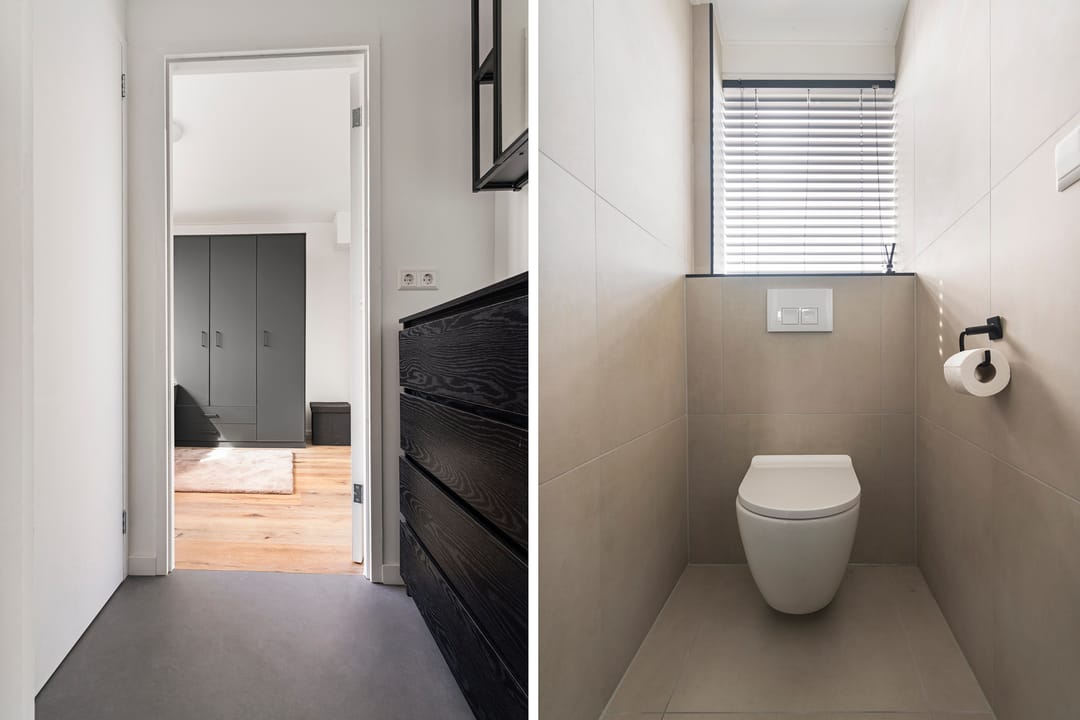 Foto 17 van Eduard van Beinumlaan 98