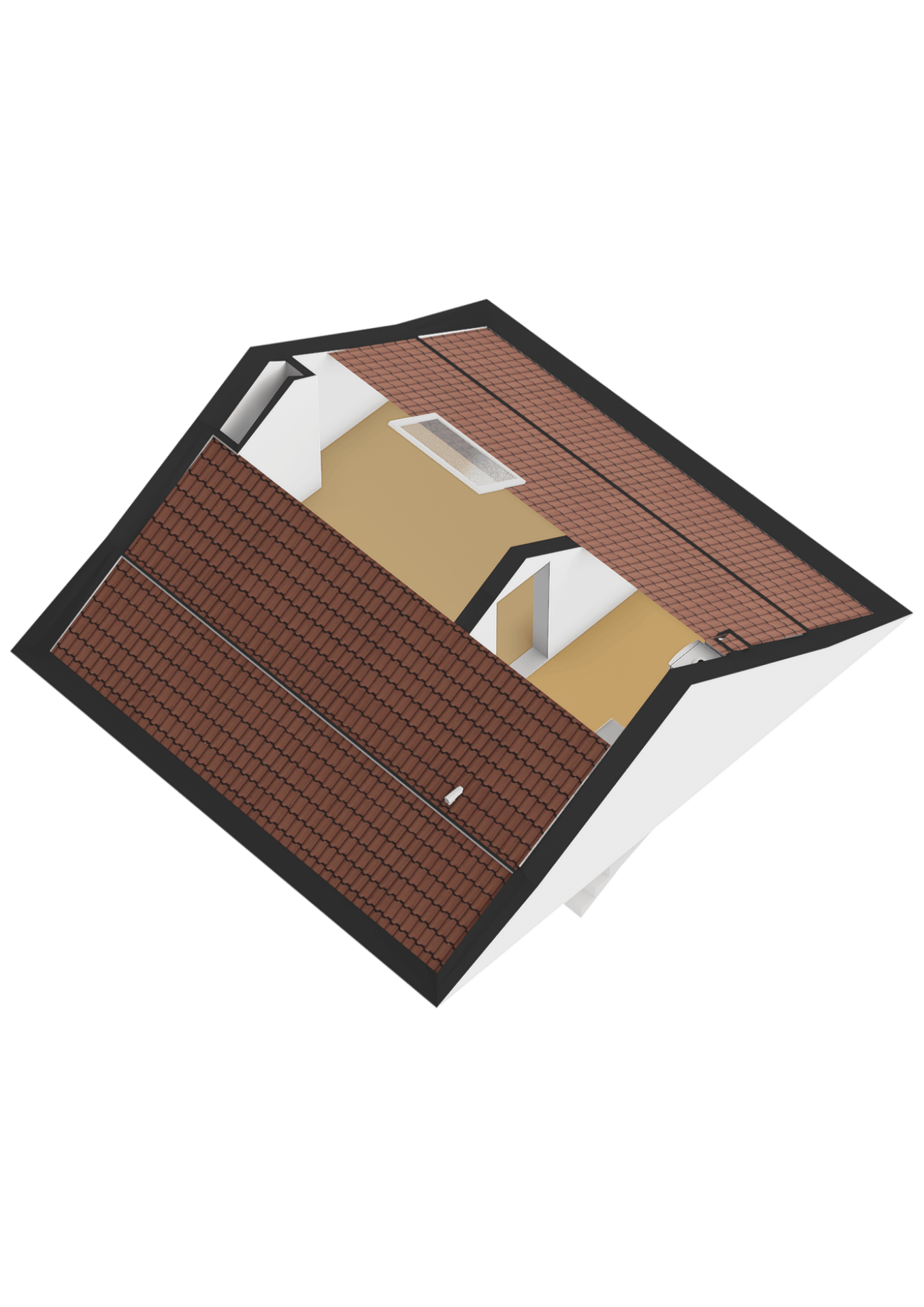 Foto 42 van Eduard van Beinumlaan 98