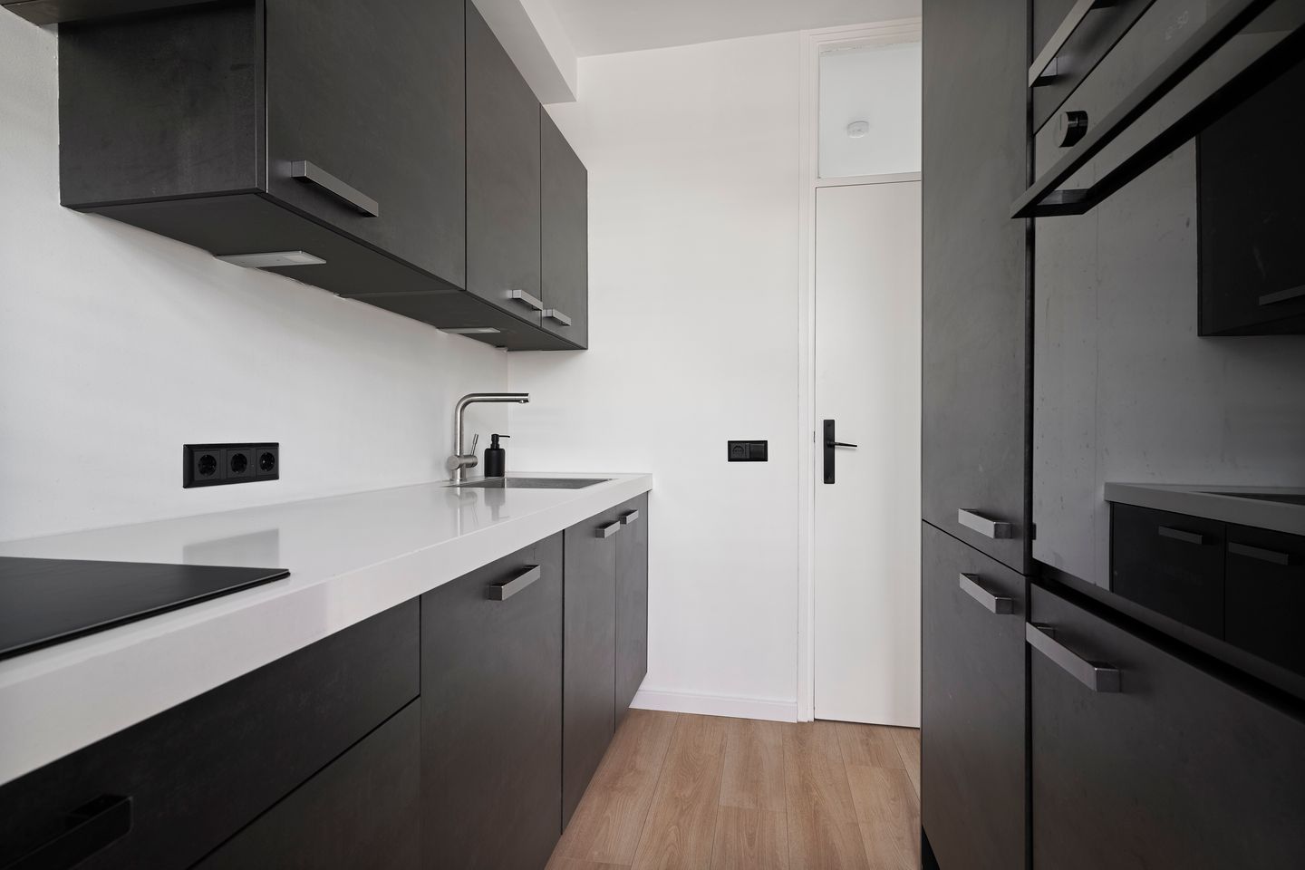 Foto 14 van Eduard van Beinumlaan 98